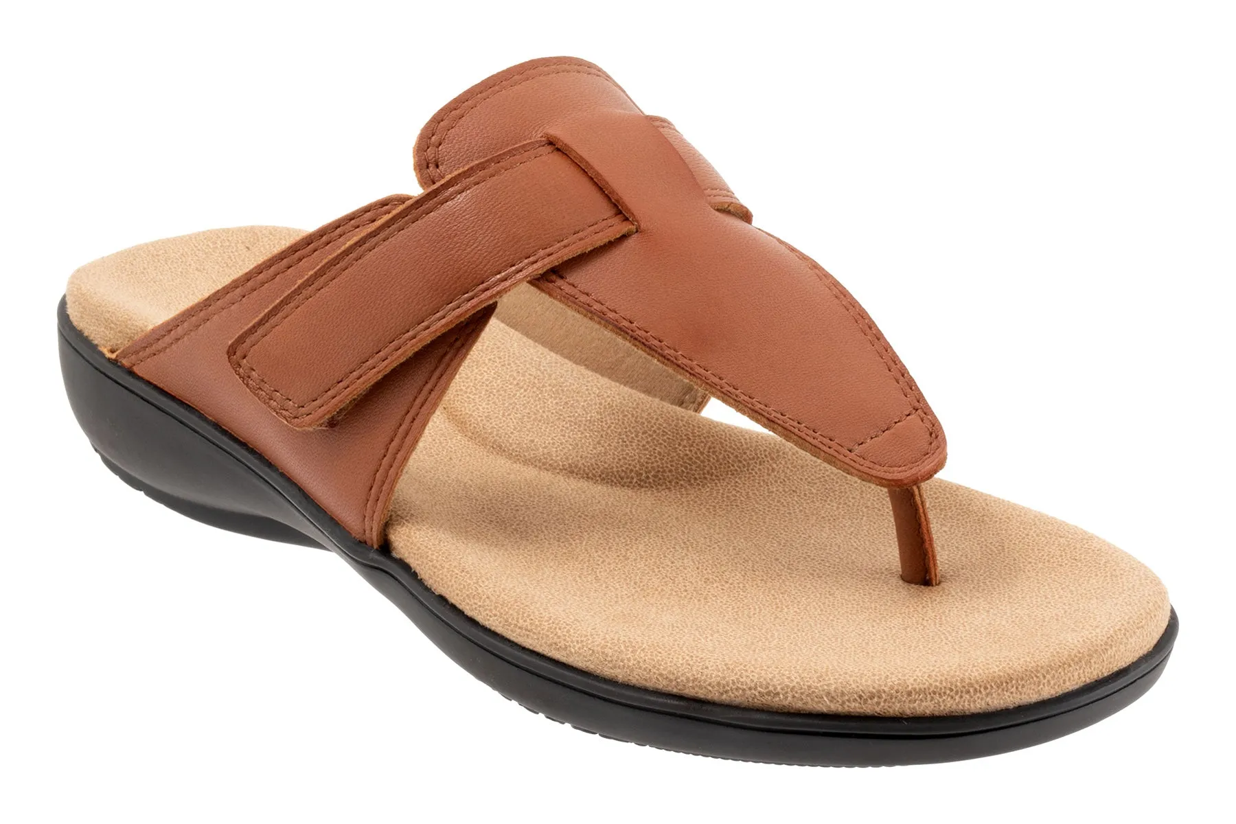 Robin sold by The Walking Company