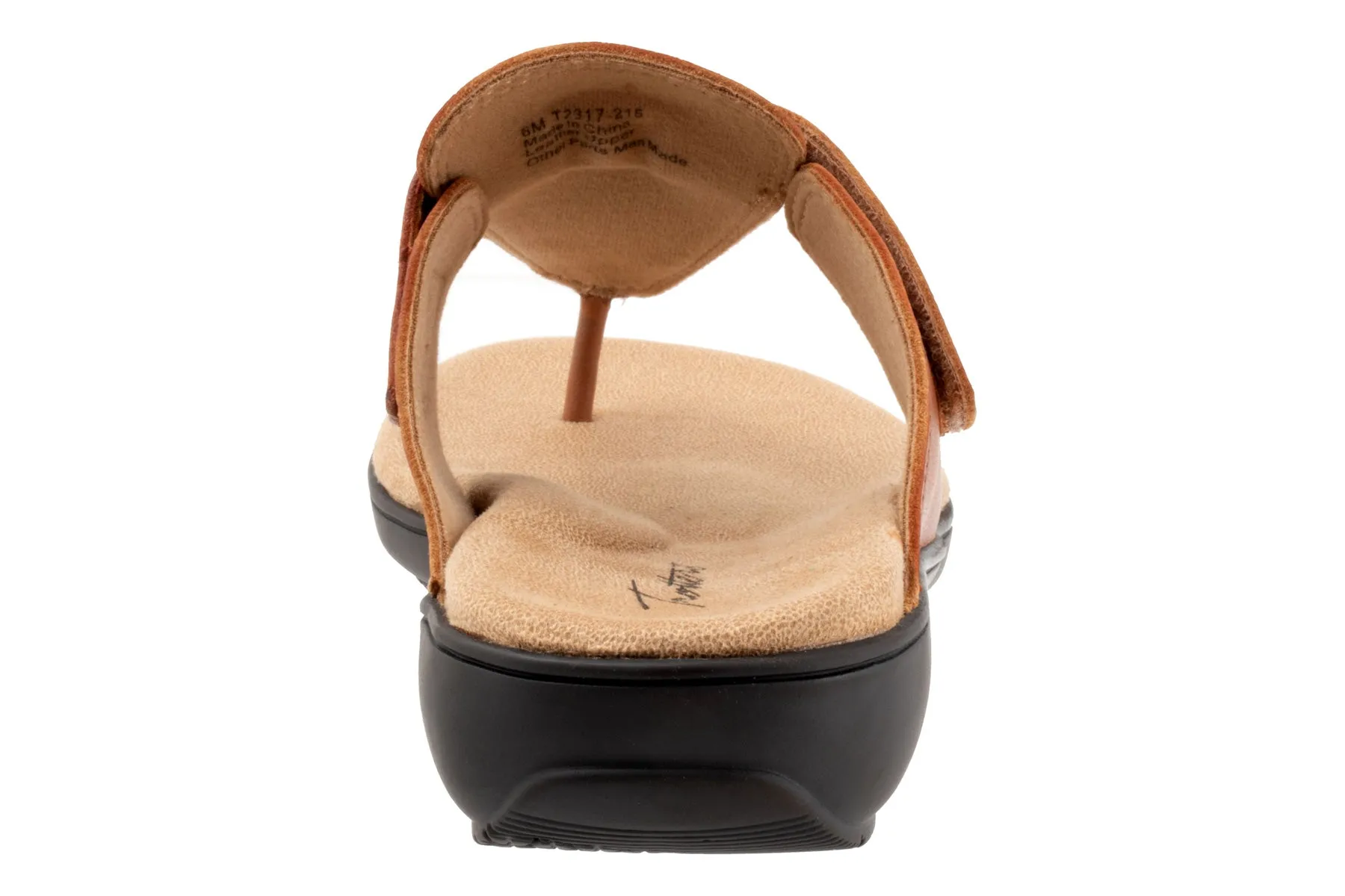 Robin sold by The Walking Company product image thumbnail 5