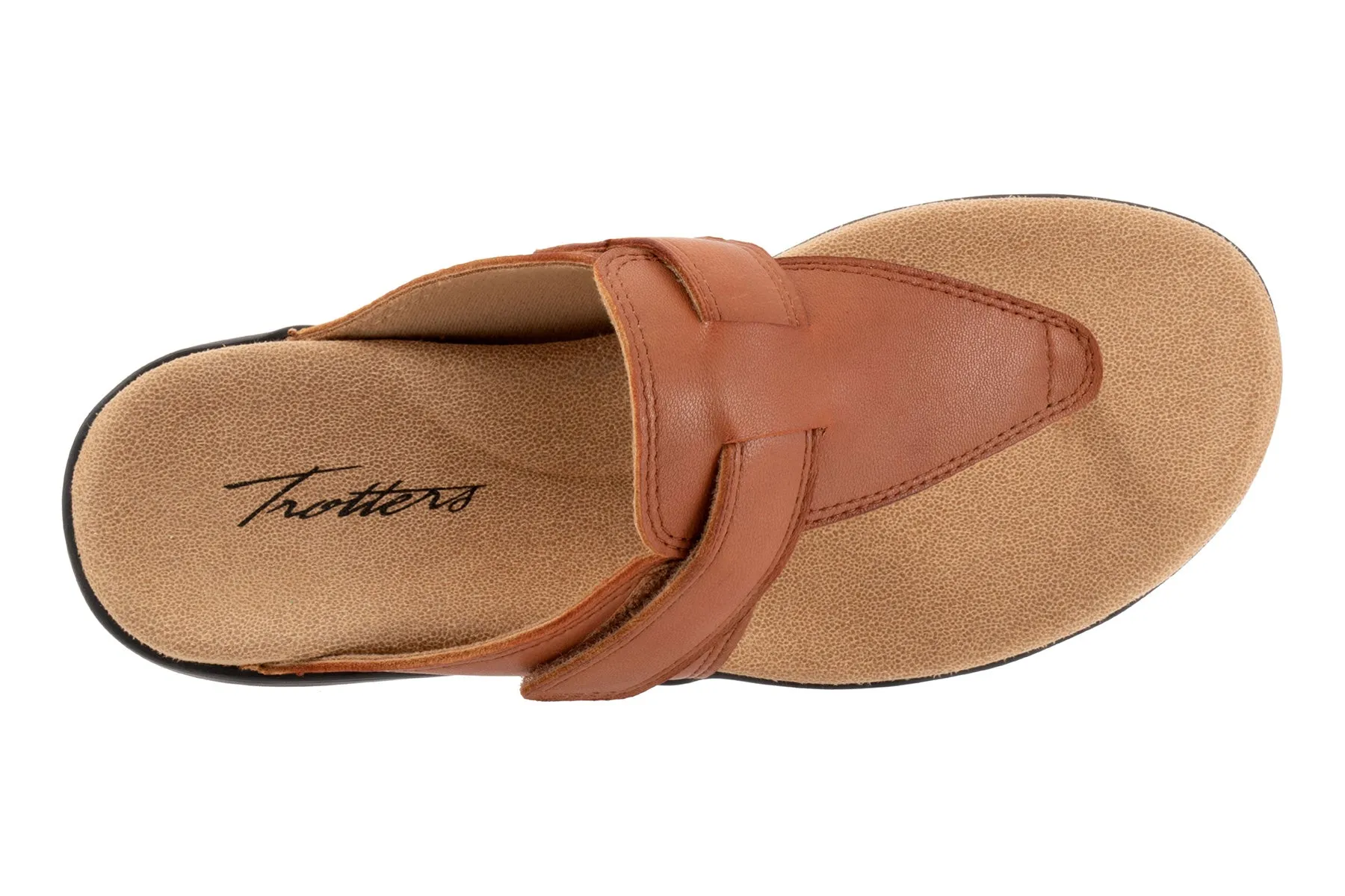 Robin sold by The Walking Company product image thumbnail 2