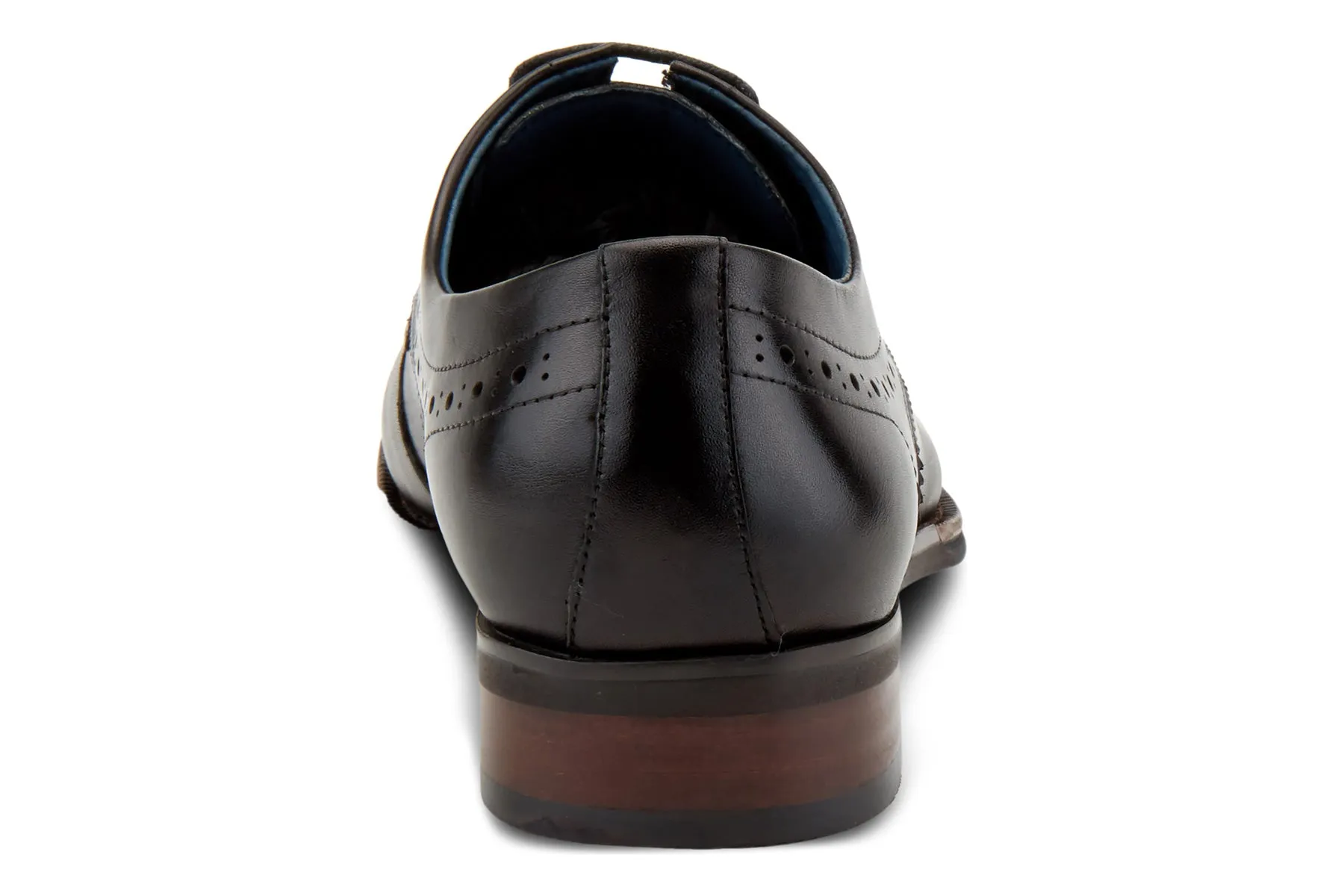 Charlie sold by The Walking Company product image thumbnail 4