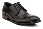 Charlie sold by The Walking Company