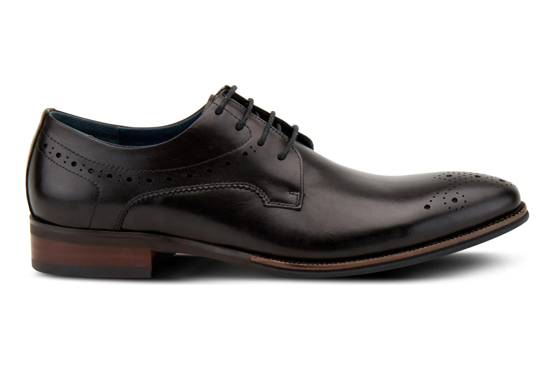 Charlie sold by The Walking Company product image thumbnail 5