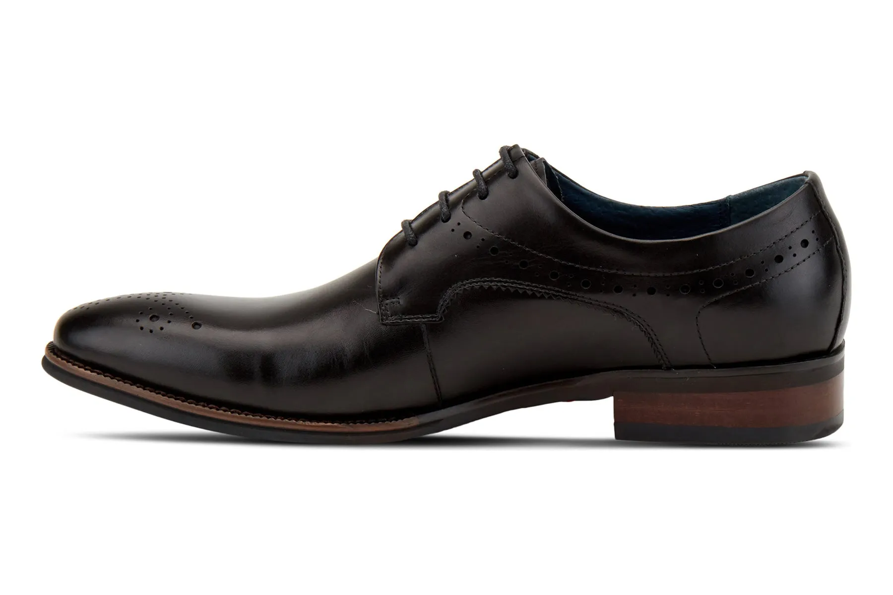 Charlie sold by The Walking Company product image thumbnail 2