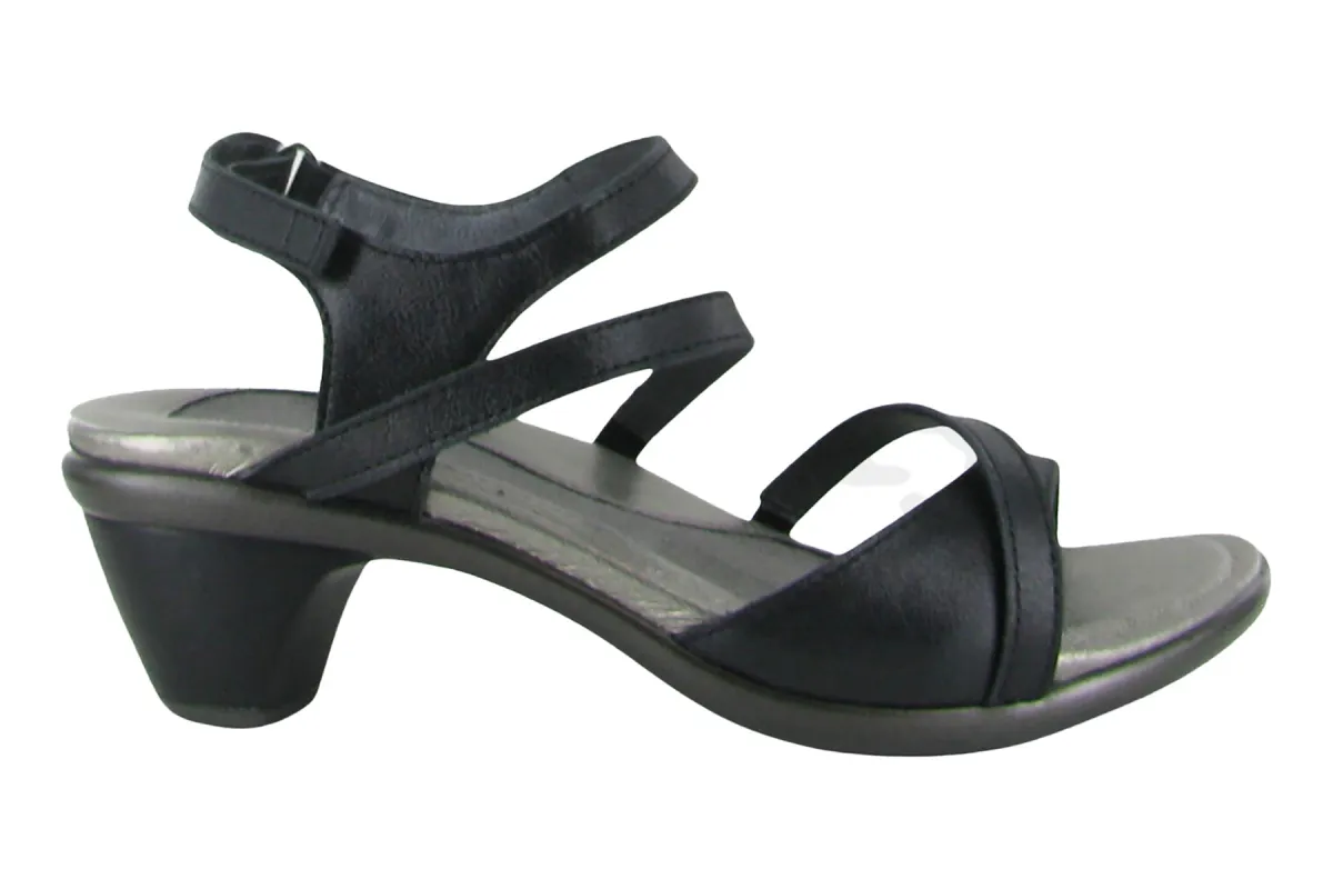 Limit sold by The Walking Company