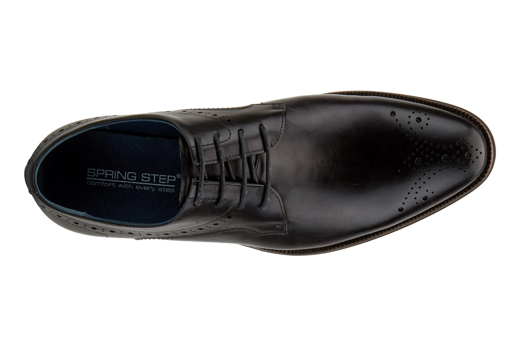 Charlie sold by The Walking Company product image thumbnail 3