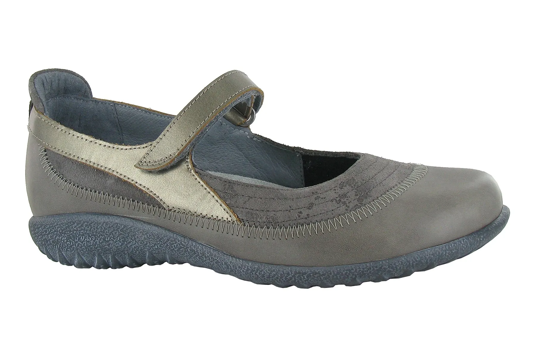 Kirei sold by The Walking Company