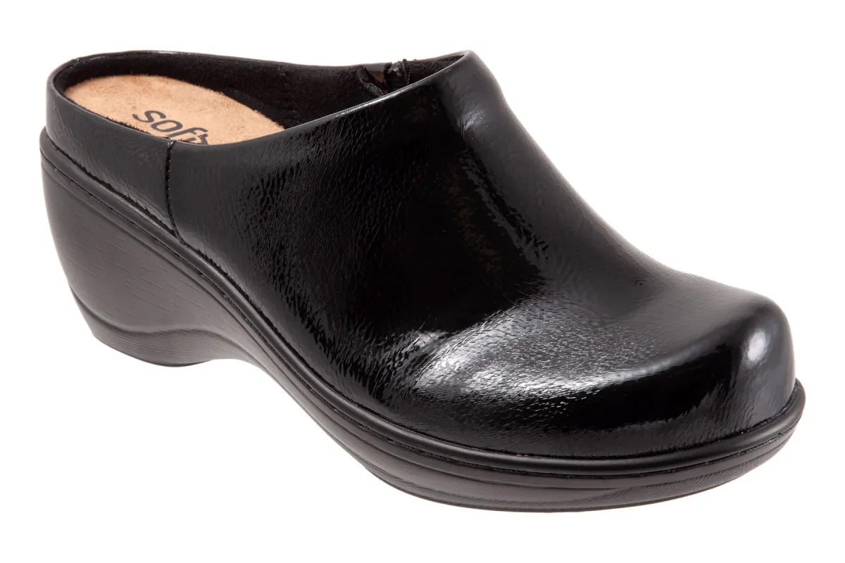 Madison sold by The Walking Company