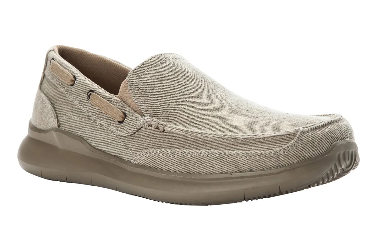 Viasol made by Propet