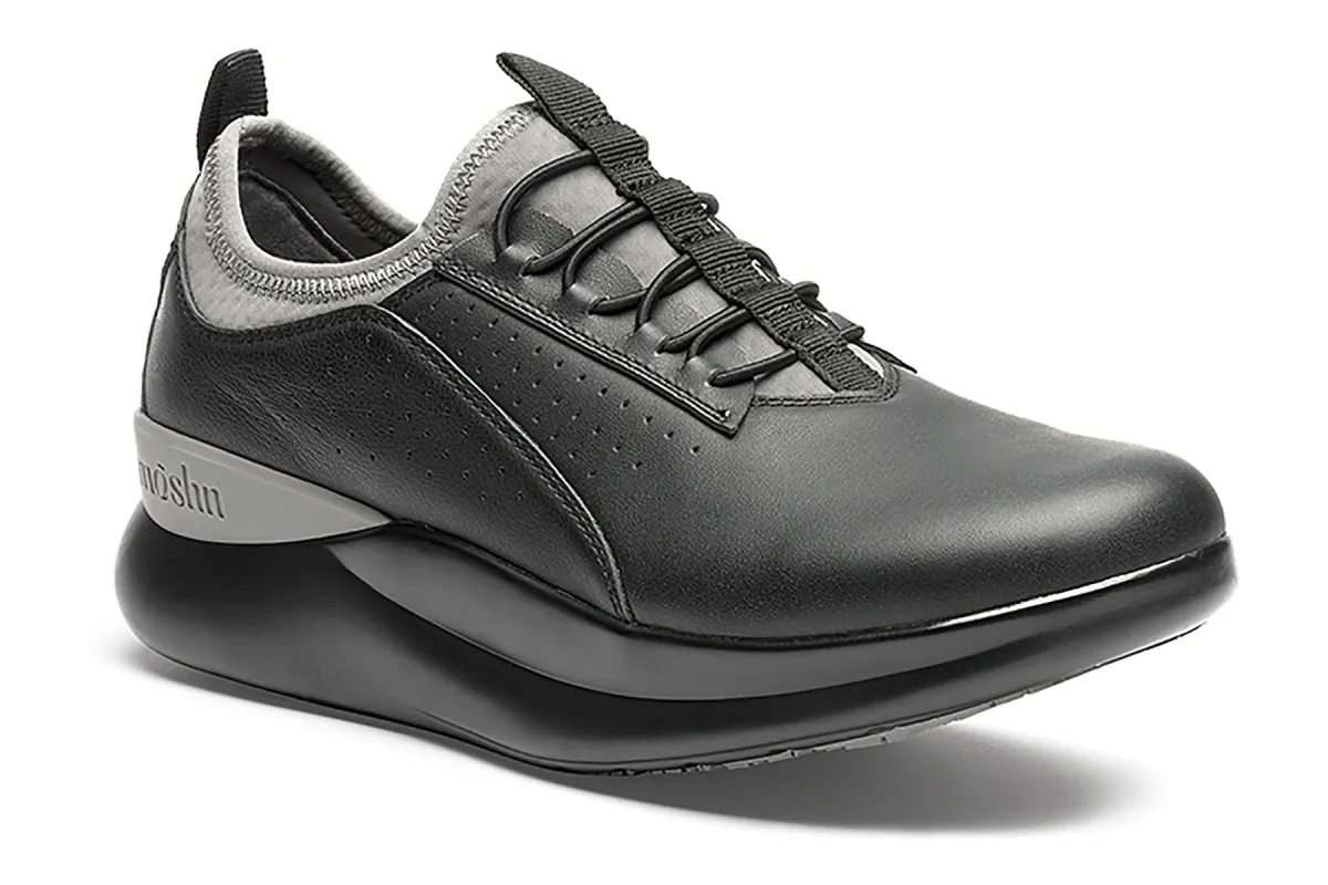 Tempo made by The Walking Company