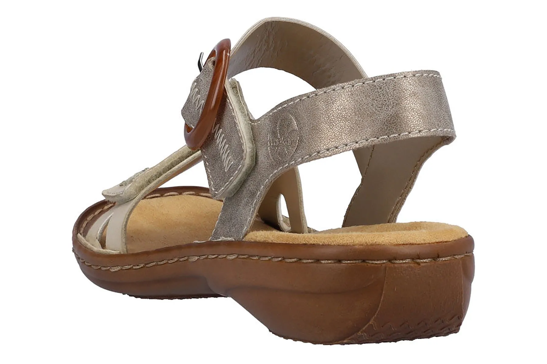 Regina Z3 sold by The Walking Company product image thumbnail 5