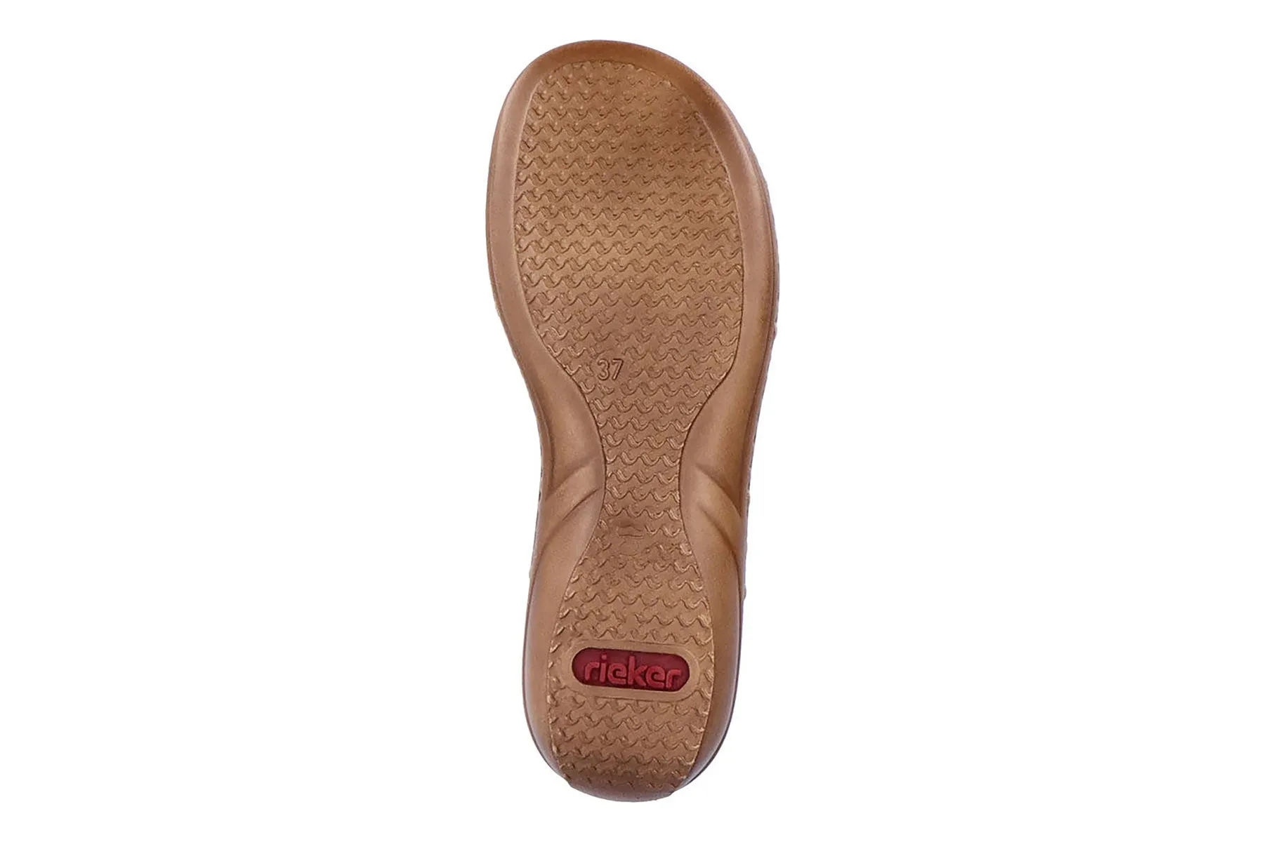 Regina Z3 sold by The Walking Company product image thumbnail 3