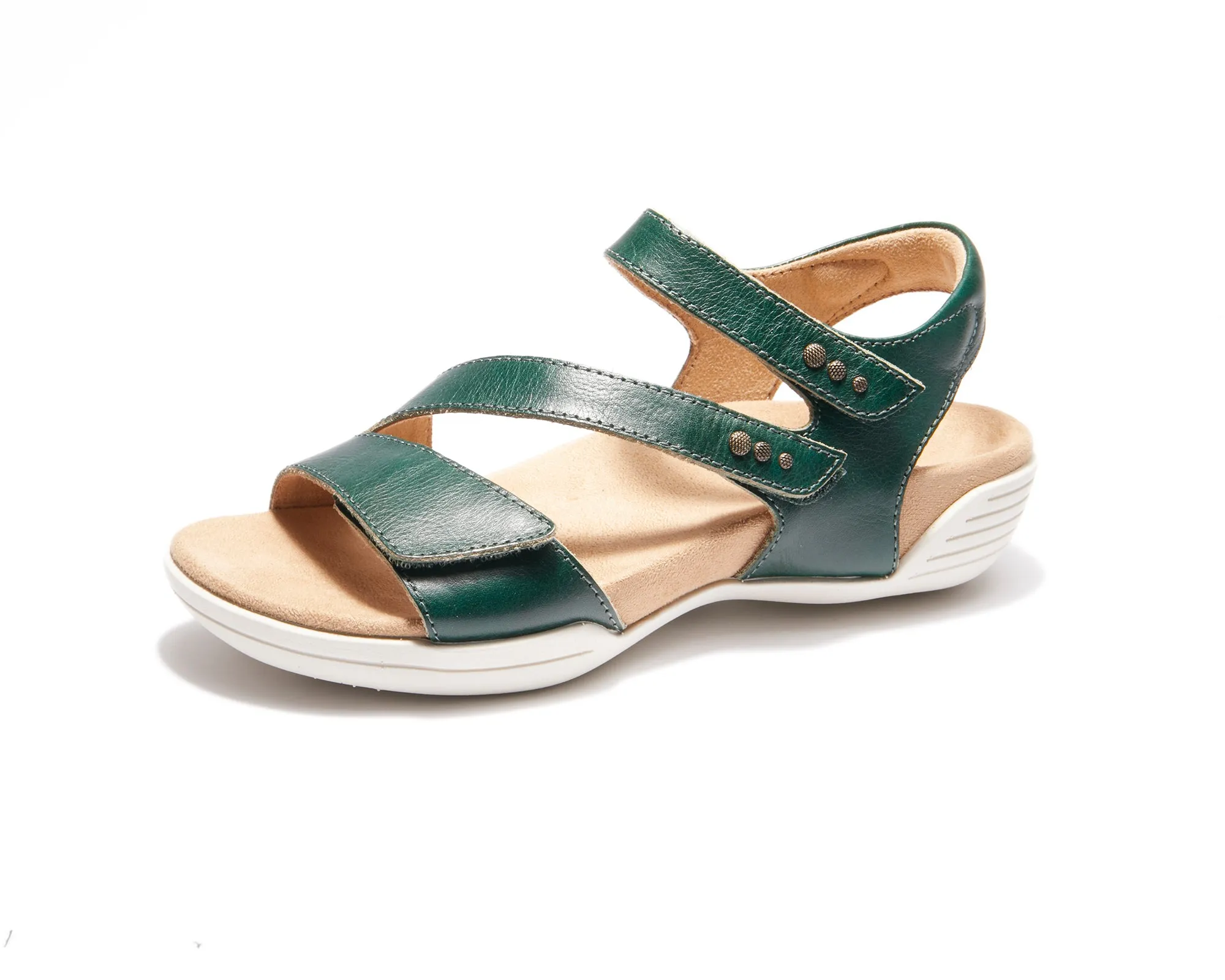 Denia sold by The Walking Company product image thumbnail 5