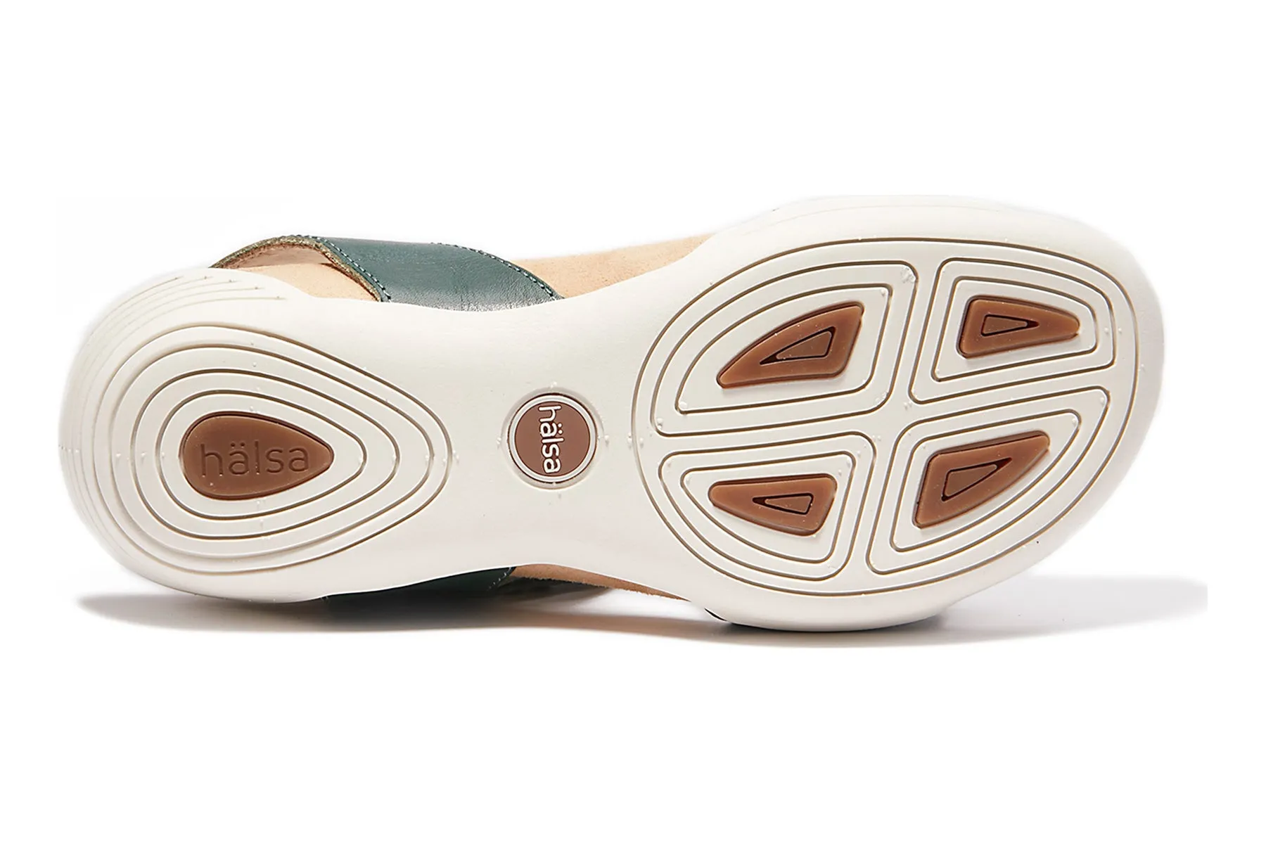 Denia sold by The Walking Company product image thumbnail 3