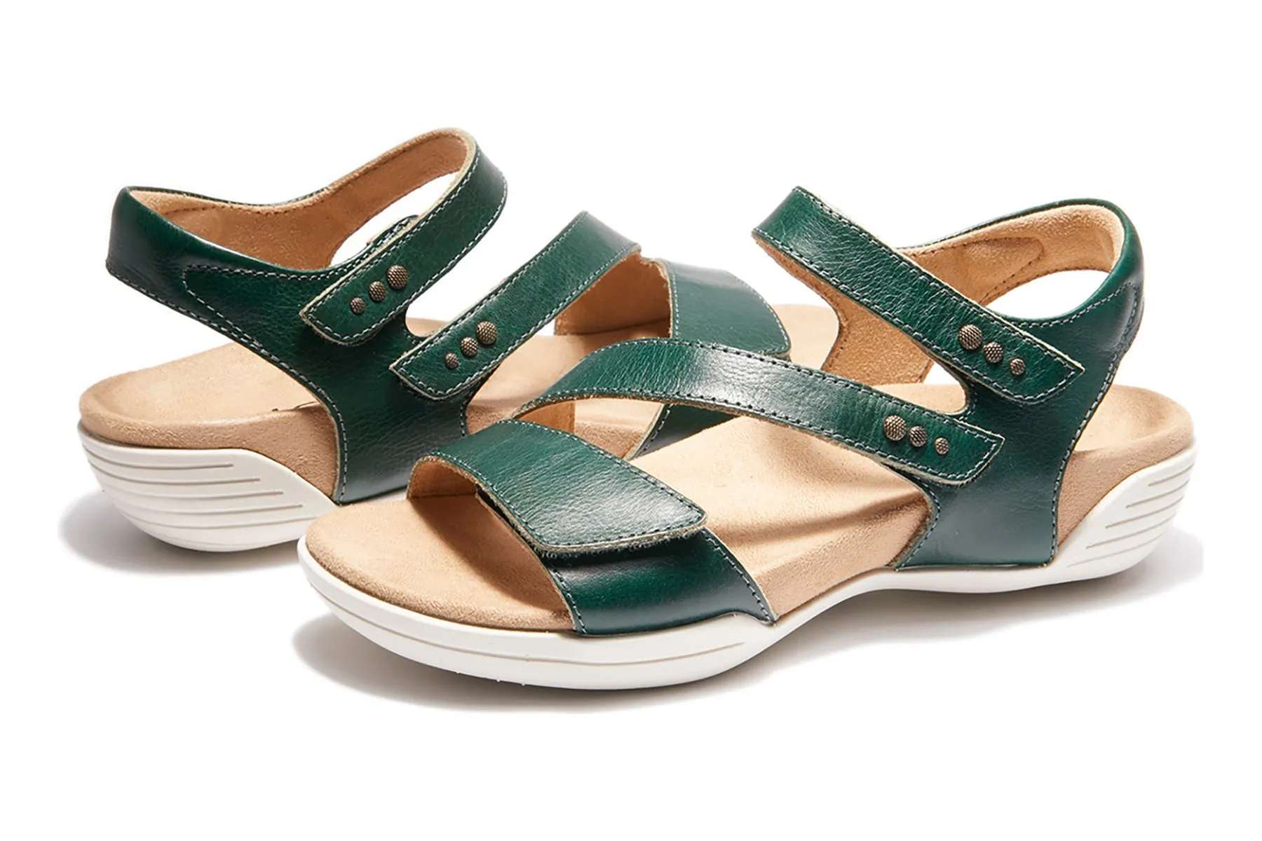 Denia sold by The Walking Company product image thumbnail 4