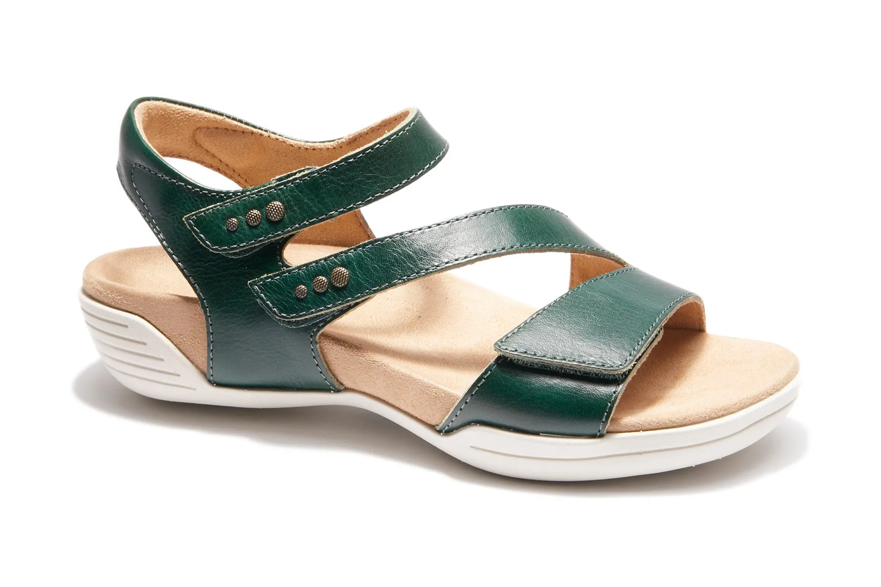 Denia sold by The Walking Company