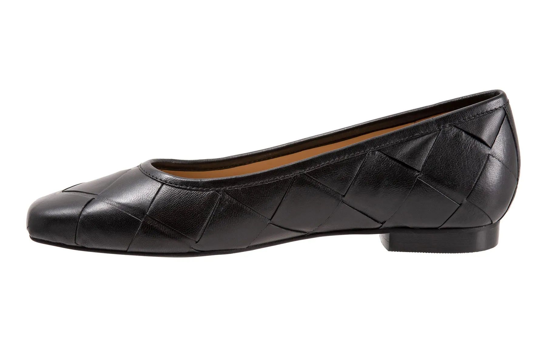 Hanny sold by The Walking Company product image thumbnail 5