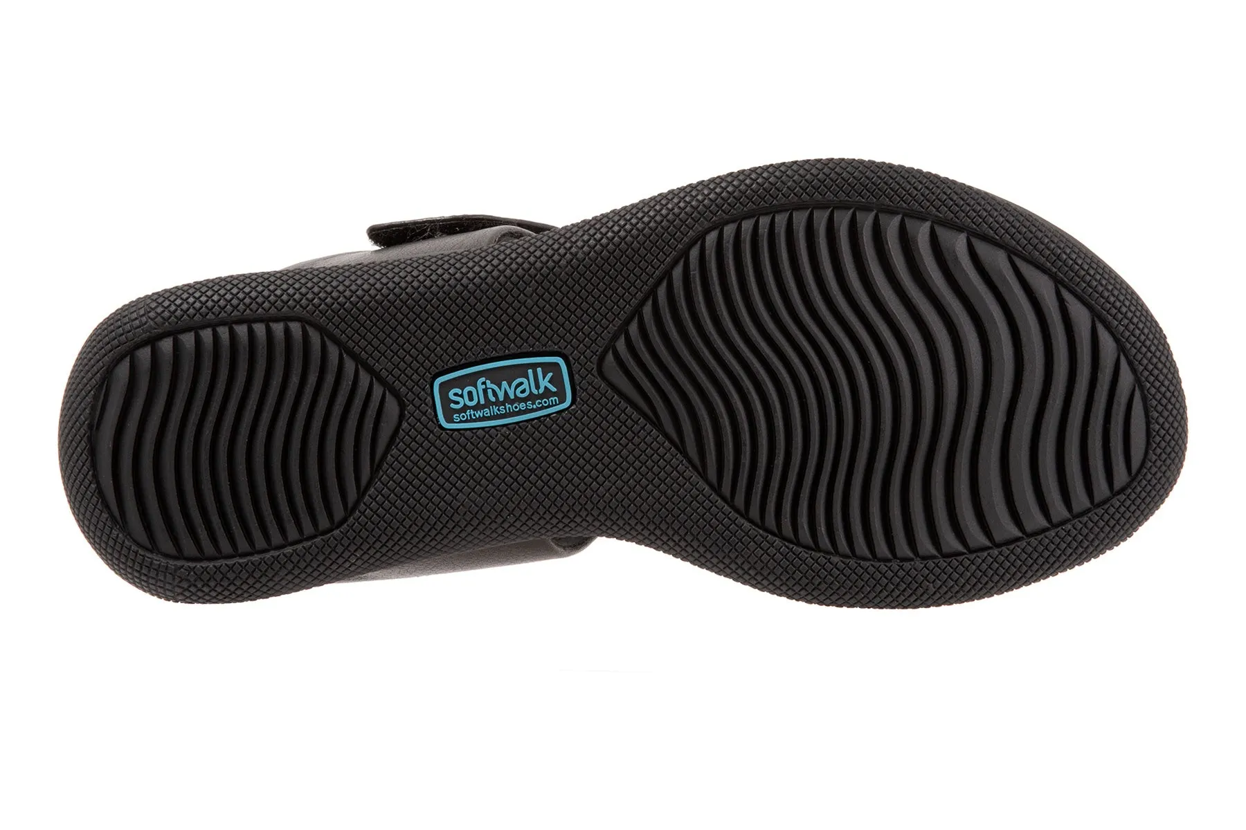 Talara sold by The Walking Company product image thumbnail 3