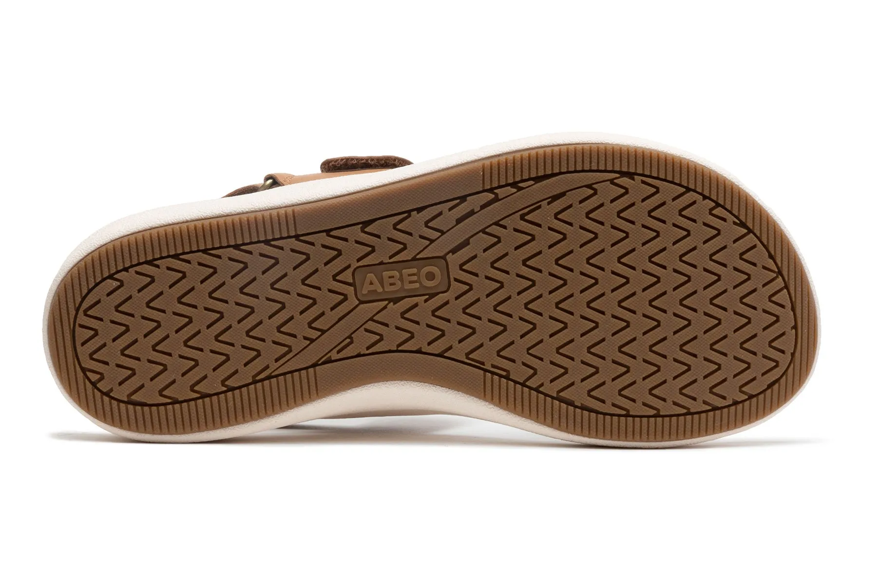 Paseo Sandal Metatarsal sold by The Walking Company product image thumbnail 3