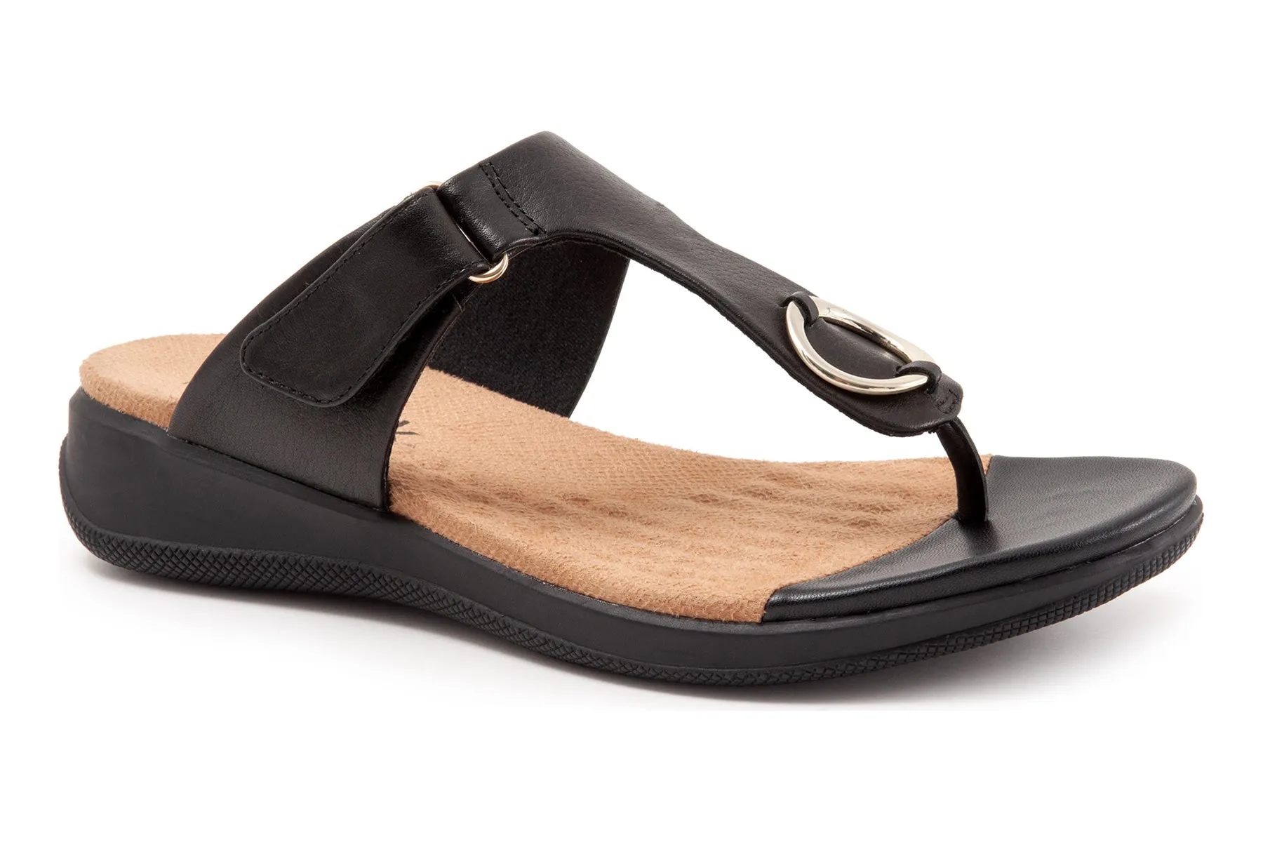 Talara sold by The Walking Company product image thumbnail 4