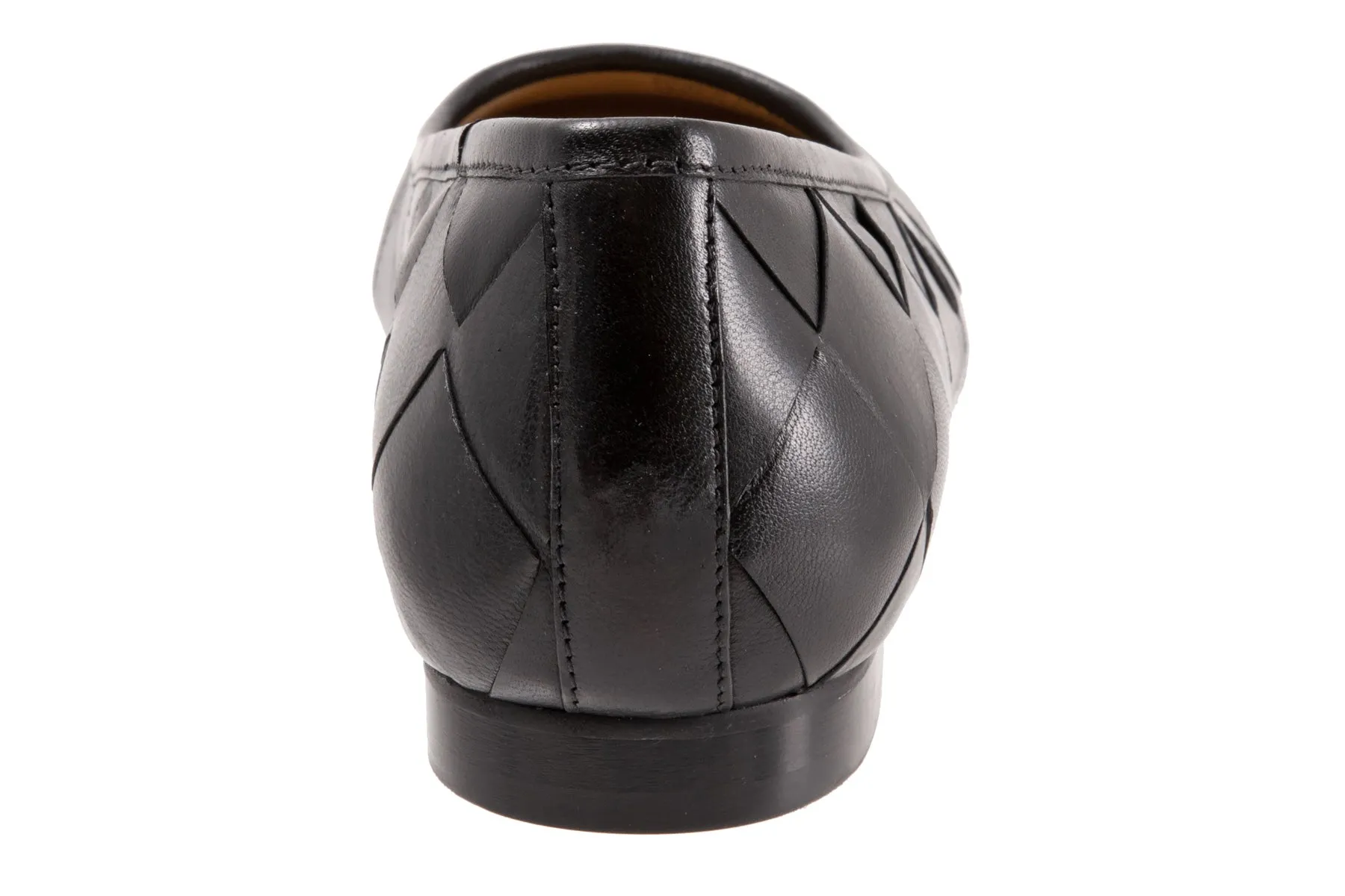 Hanny sold by The Walking Company product image thumbnail 3