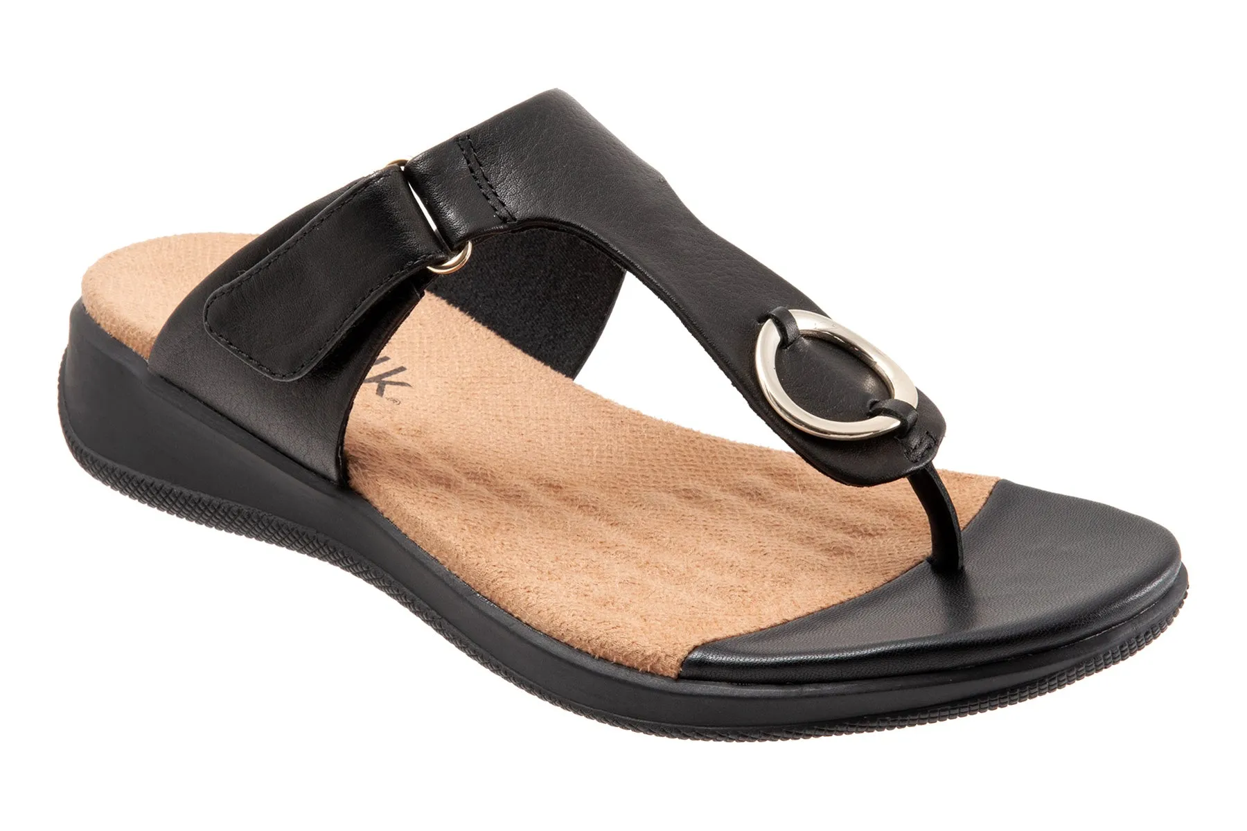 Talara sold by The Walking Company