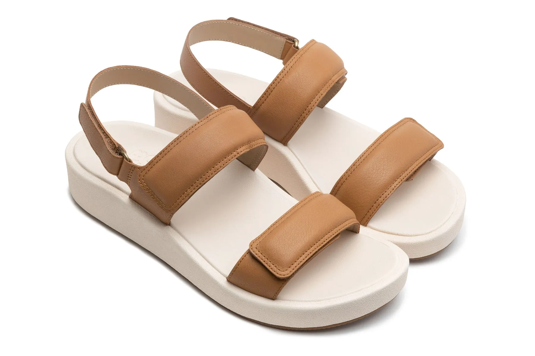 Paseo Sandal Metatarsal sold by The Walking Company product image thumbnail 4