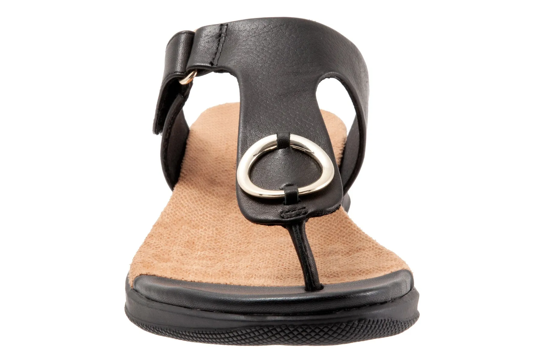 Talara sold by The Walking Company product image thumbnail 5