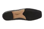 Hanny sold by The Walking Company