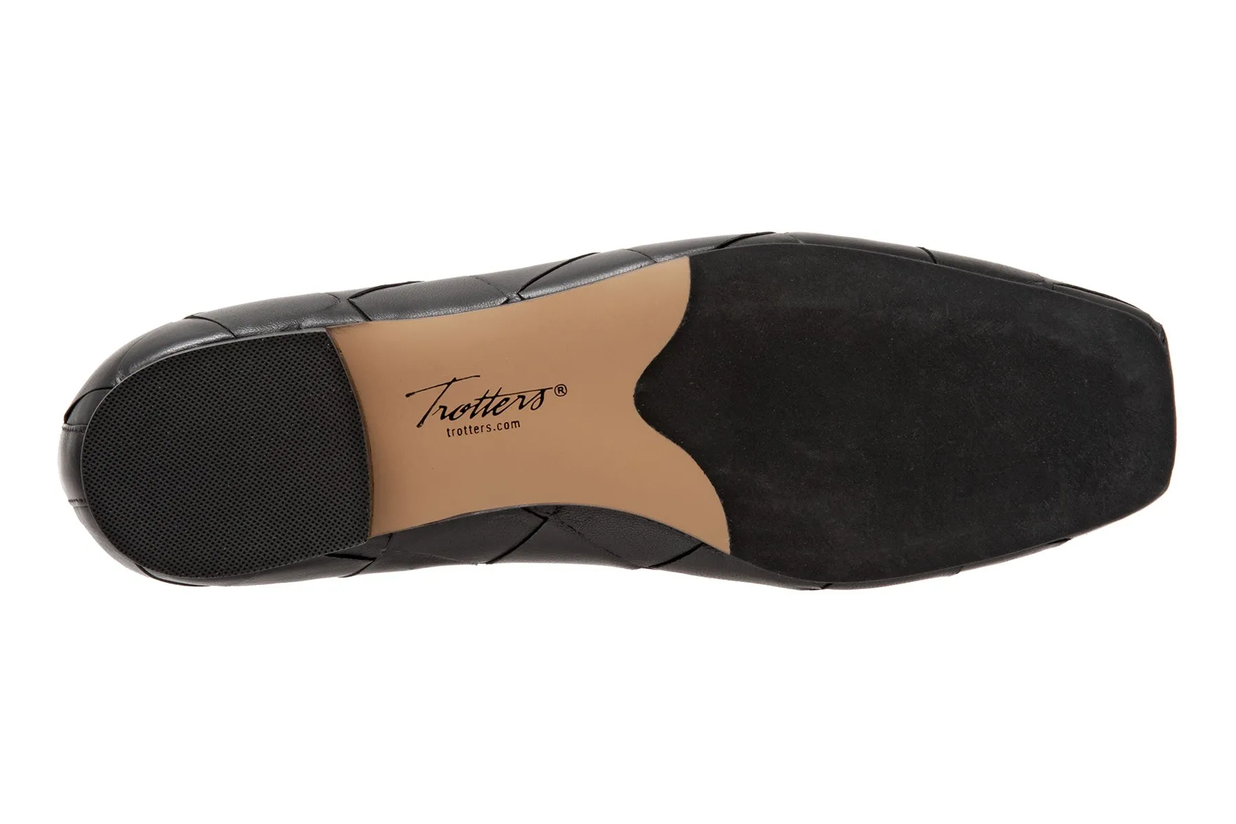 Hanny sold by The Walking Company product image thumbnail 4