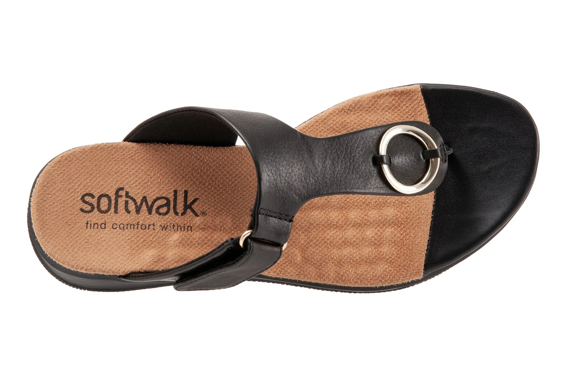 Talara sold by The Walking Company product image thumbnail 2