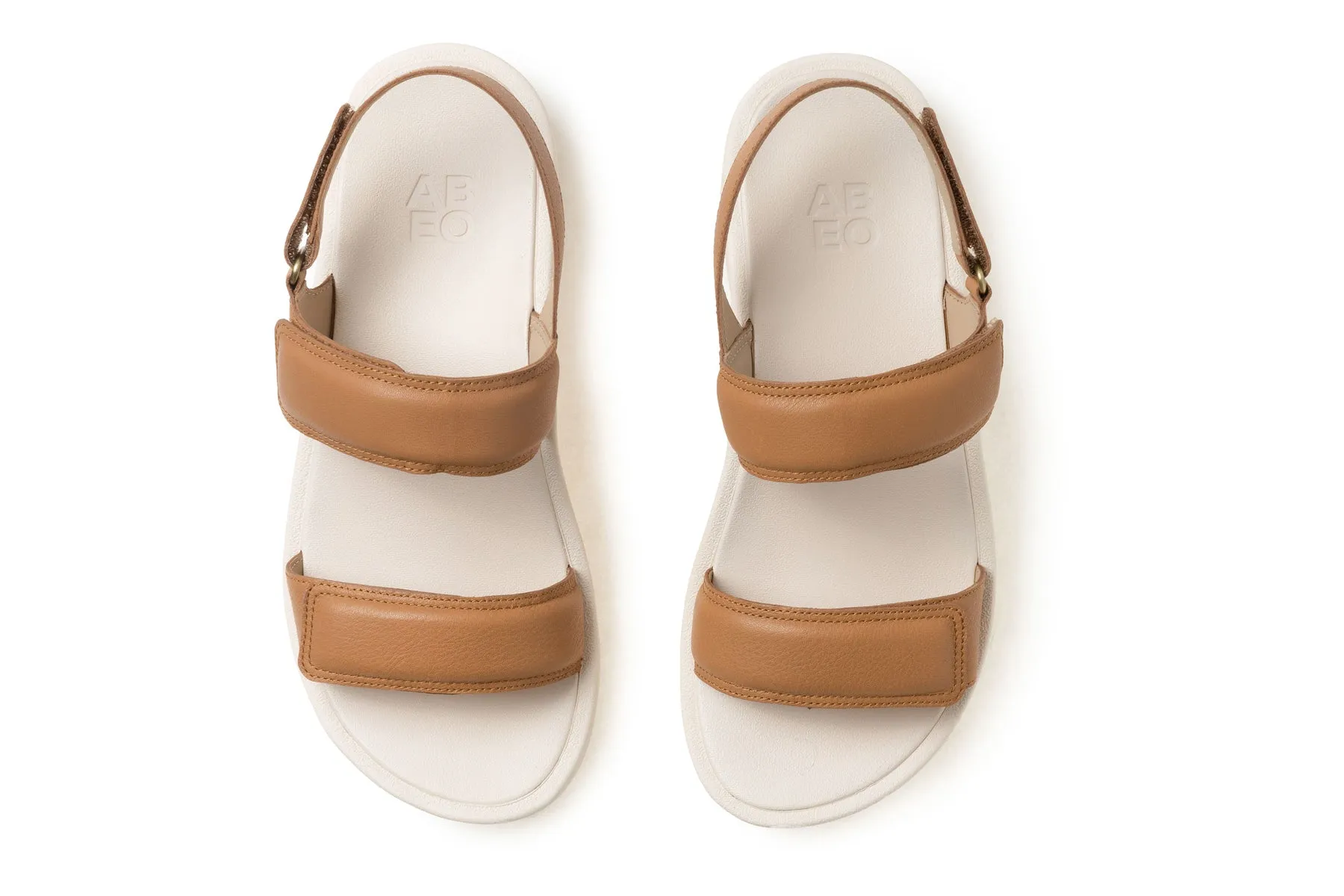 Paseo Sandal Metatarsal sold by The Walking Company product image thumbnail 2