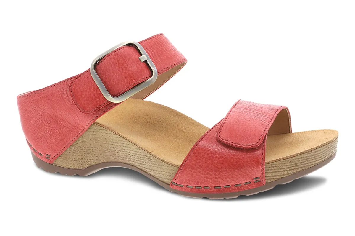 Tanya sold by The Walking Company