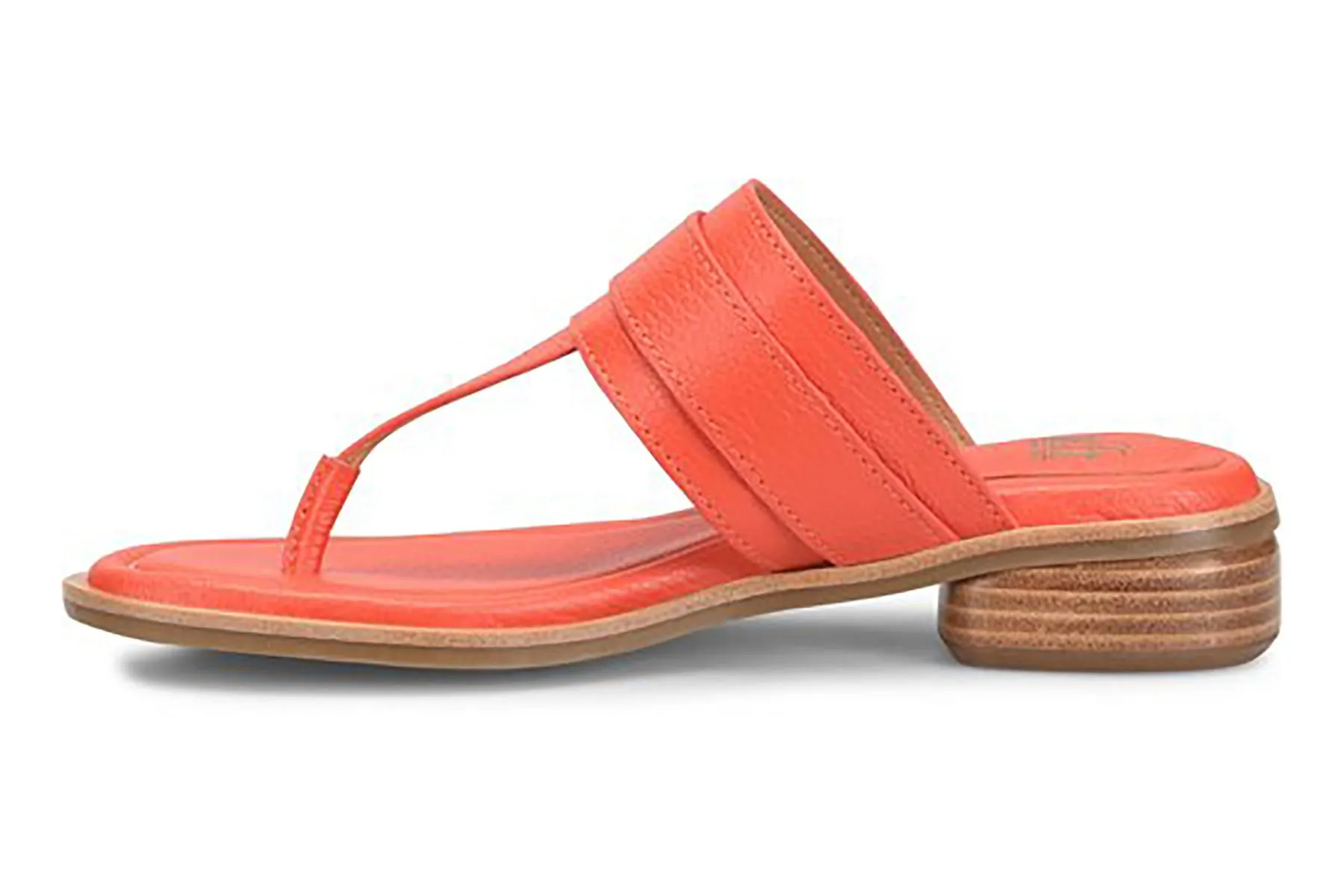 Fernanda sold by The Walking Company product image thumbnail 4