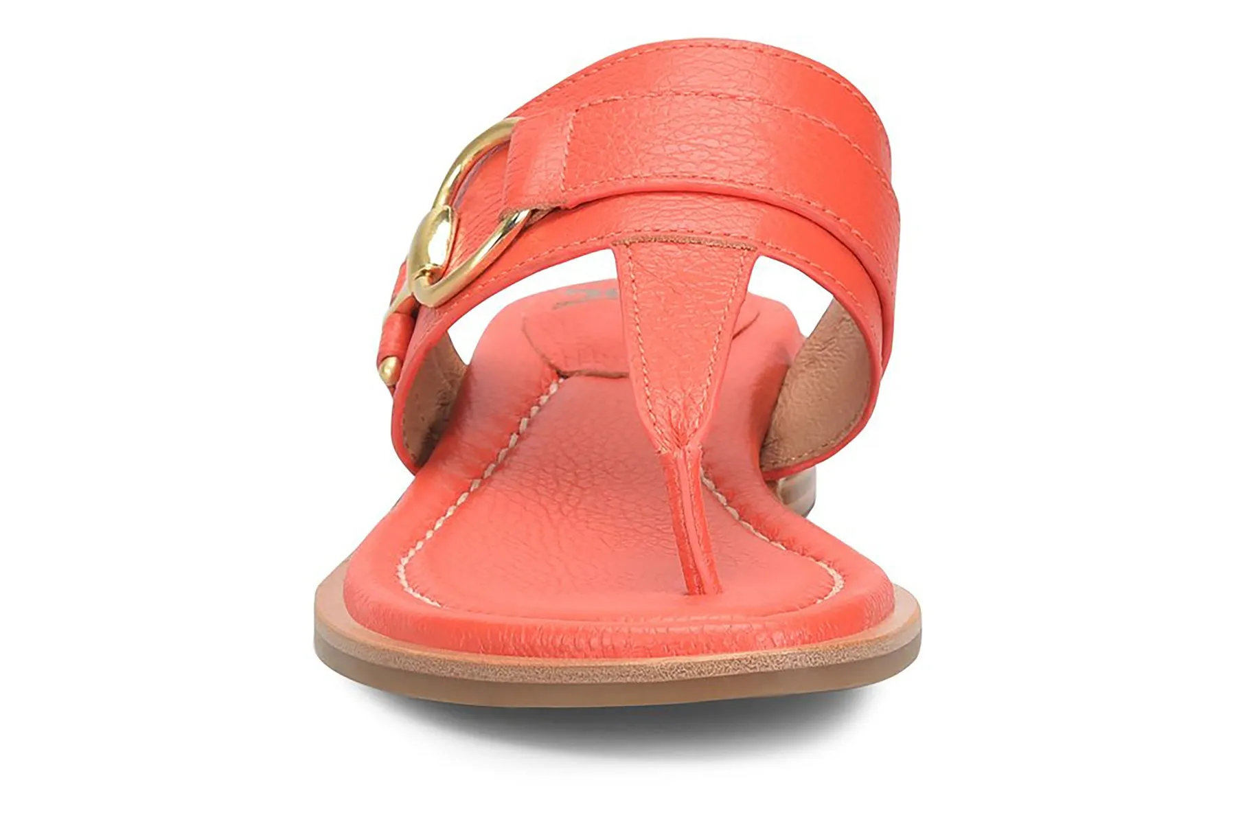 Fernanda sold by The Walking Company product image thumbnail 5