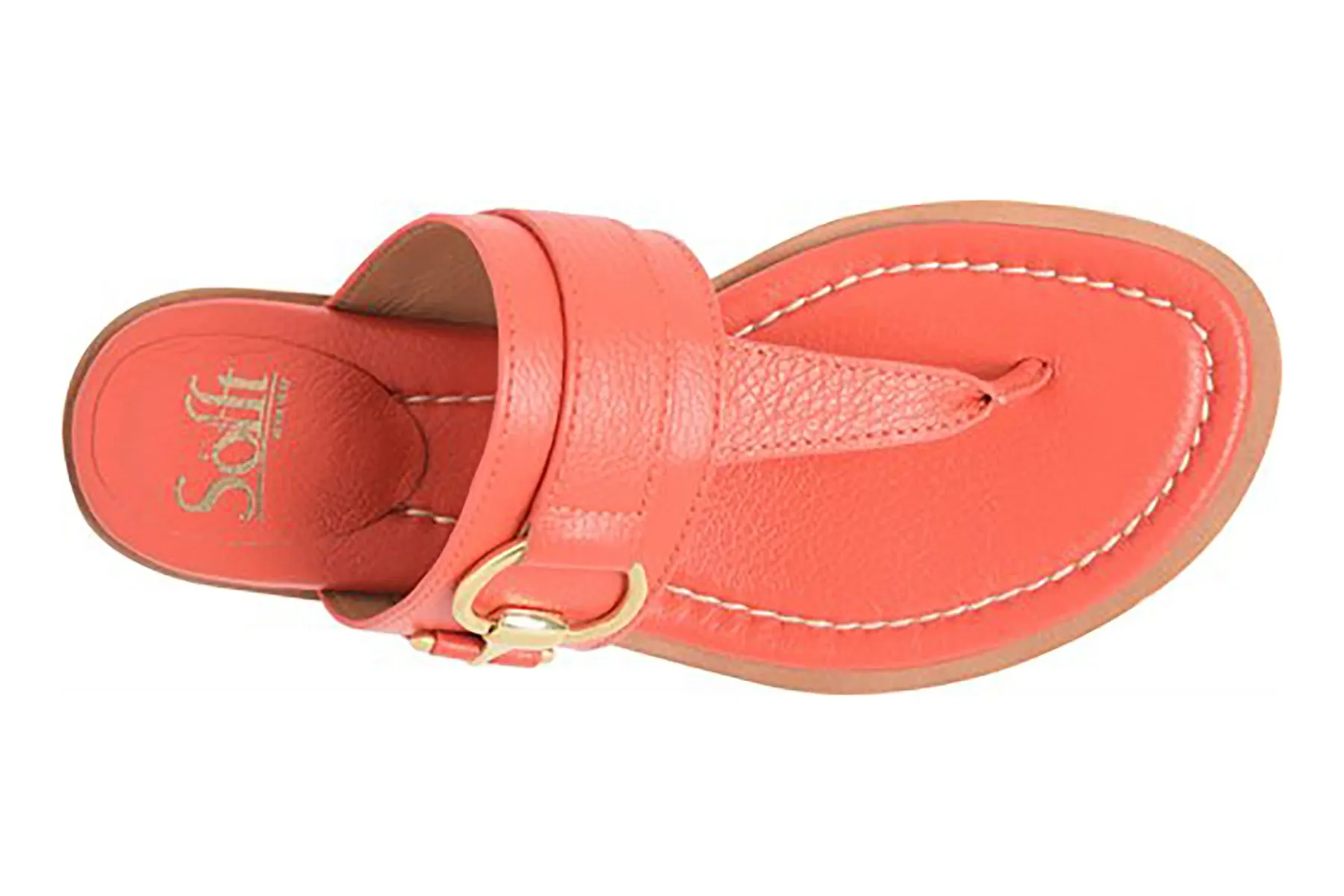 Fernanda sold by The Walking Company product image thumbnail 2