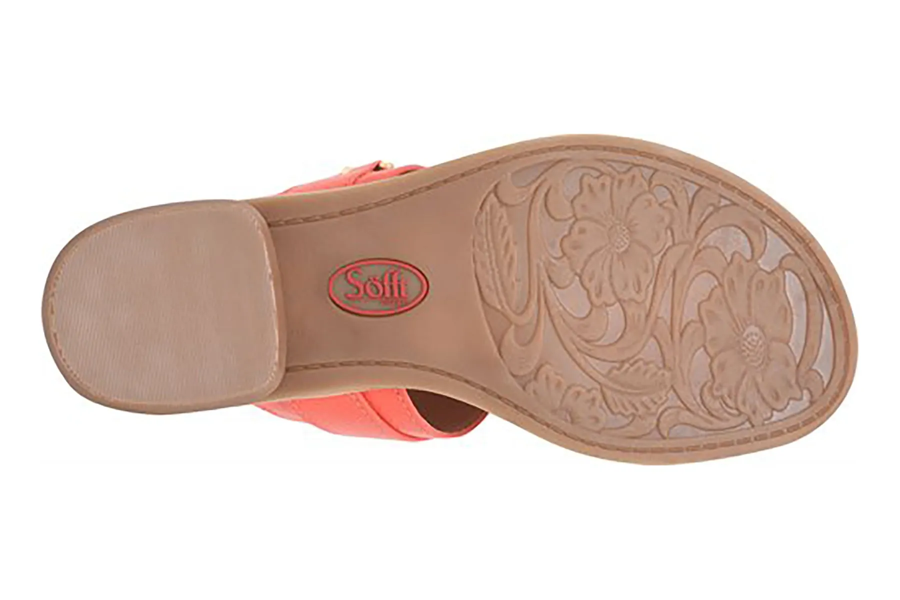 Fernanda sold by The Walking Company product image thumbnail 3