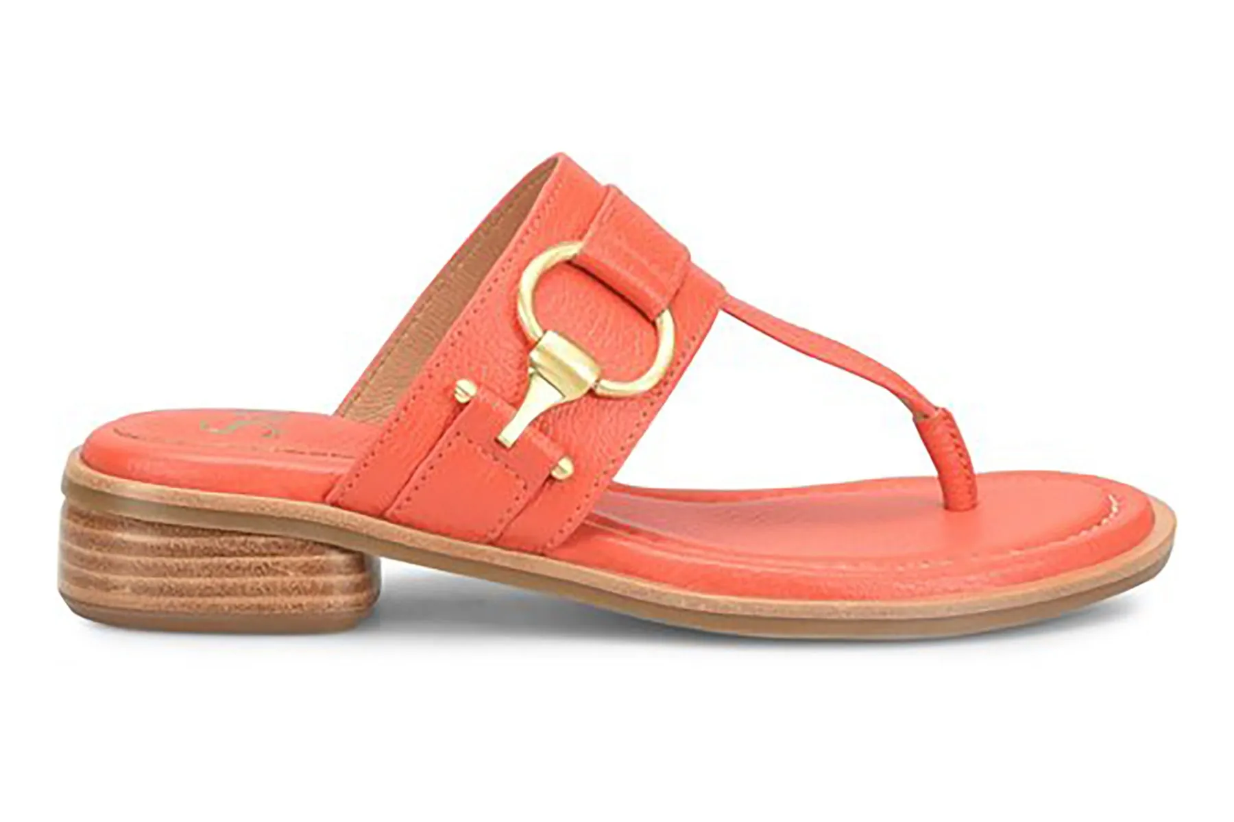 Fernanda sold by The Walking Company