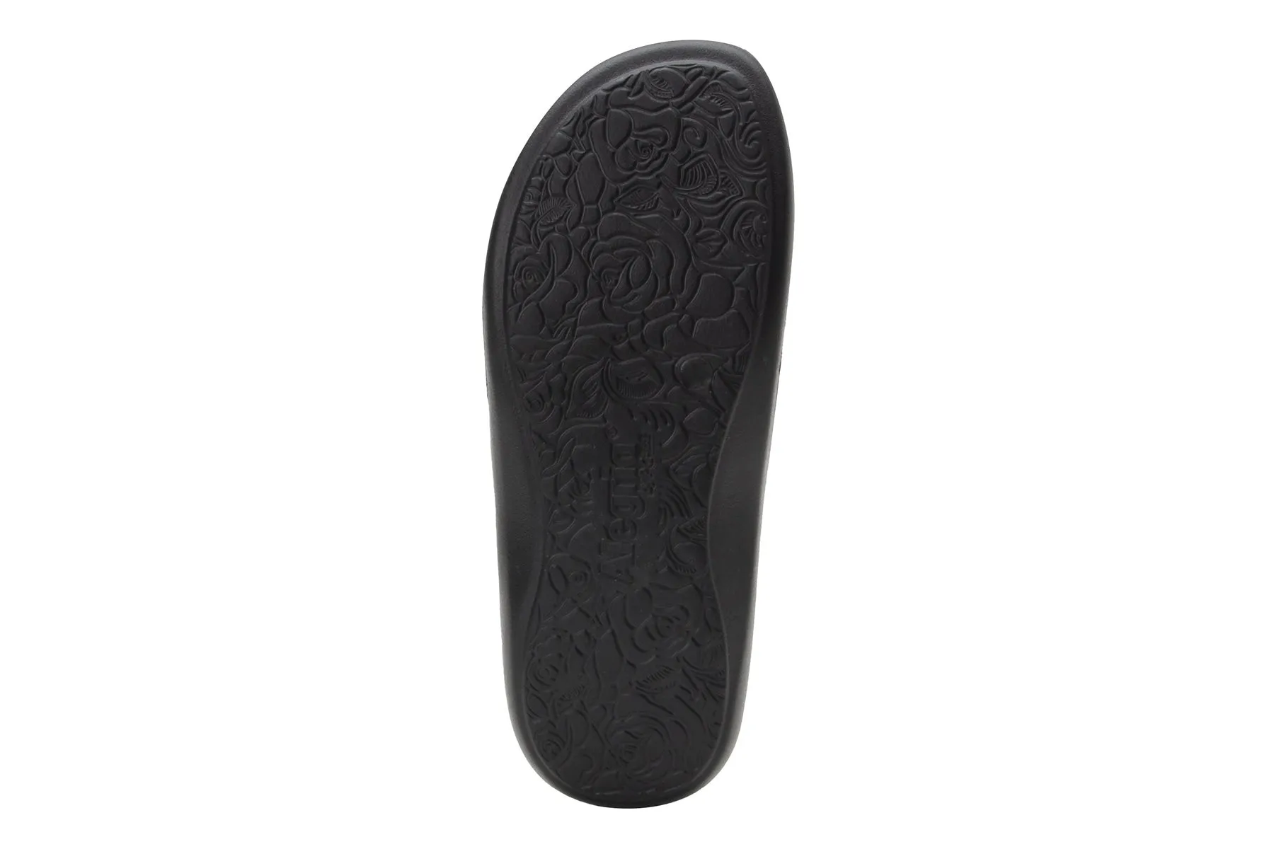 Ode sold by The Walking Company product image thumbnail 4