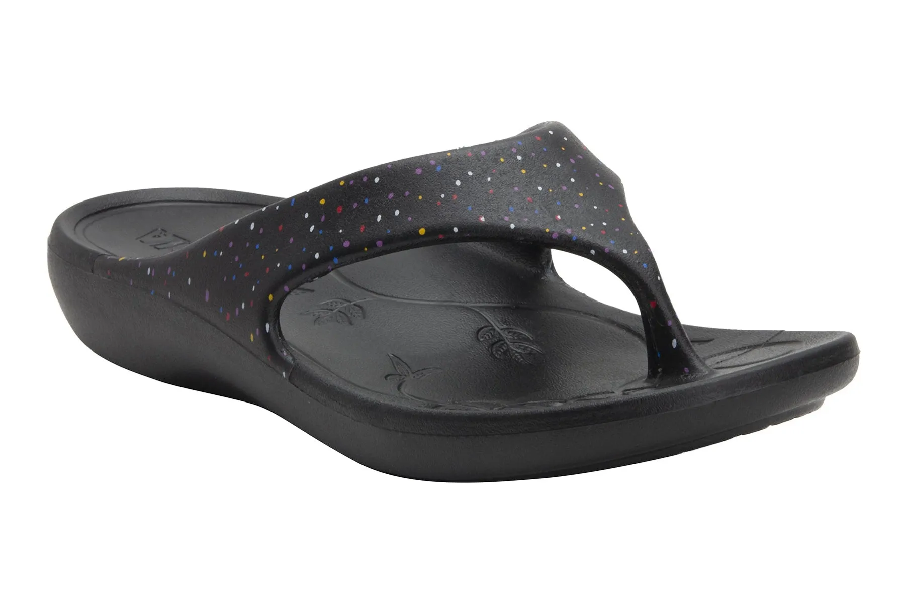 Ode sold by The Walking Company