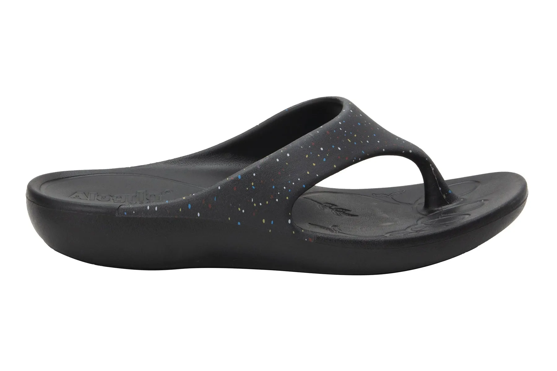 Ode sold by The Walking Company product image thumbnail 2