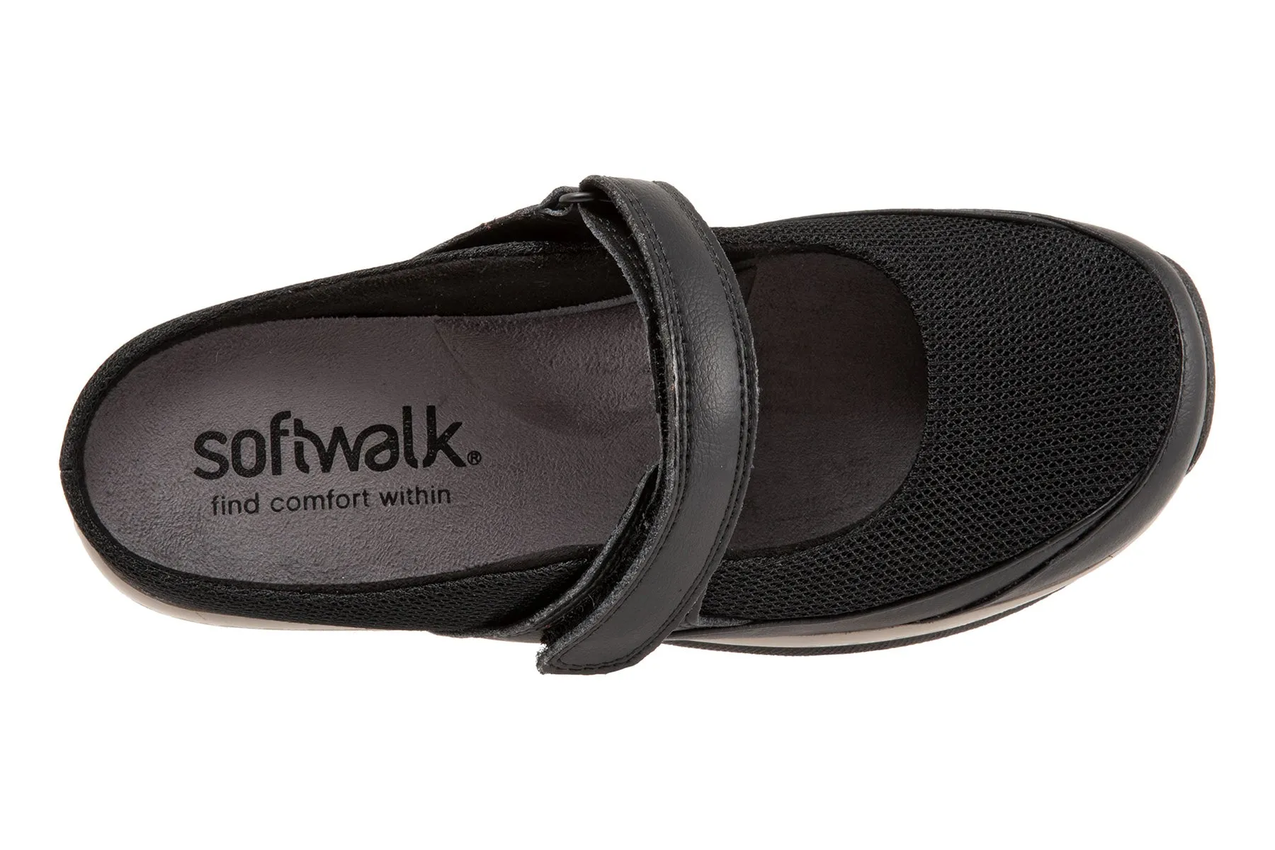 Arcadia sold by The Walking Company product image thumbnail 2