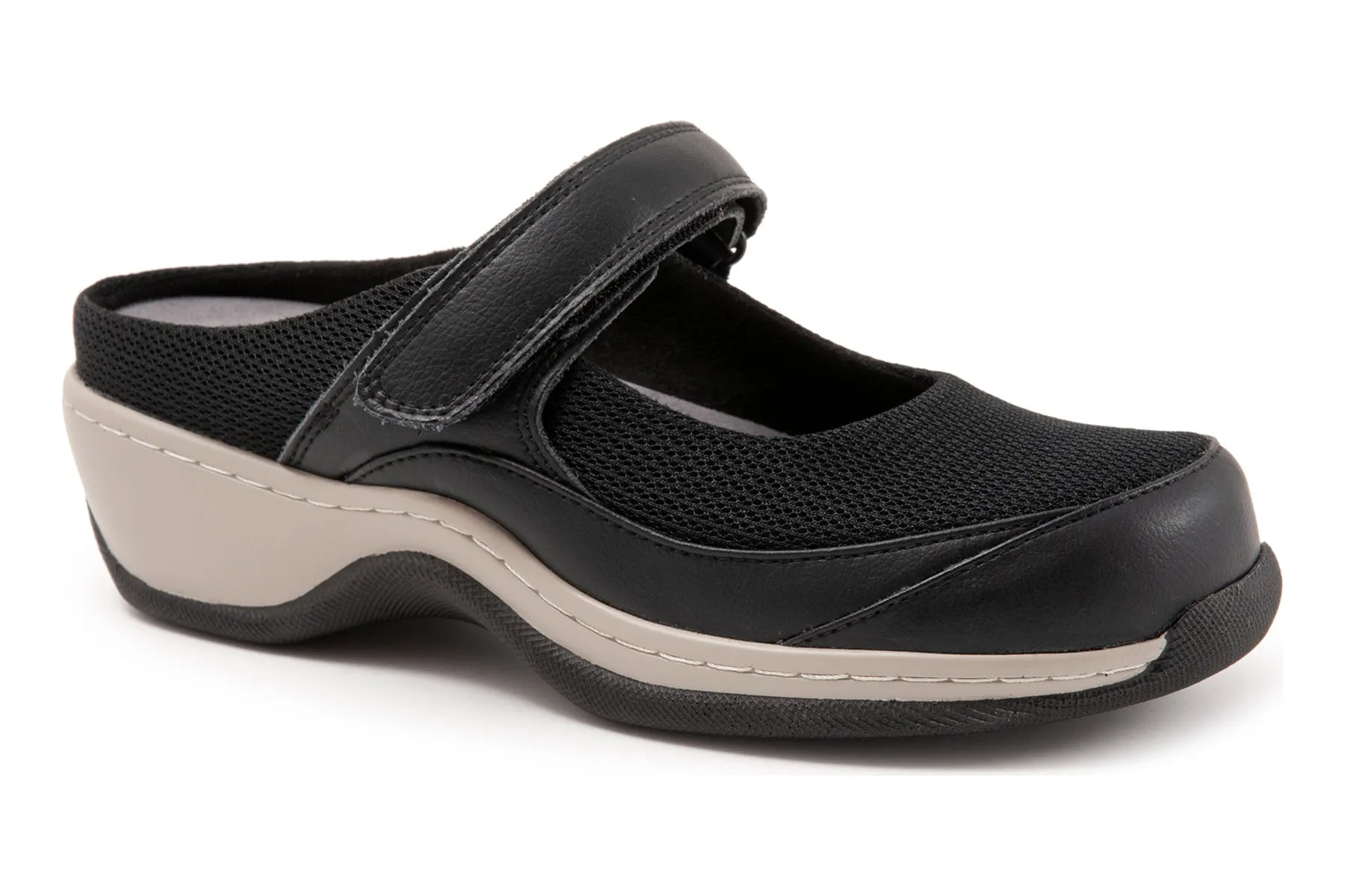 Arcadia sold by The Walking Company product image thumbnail 4