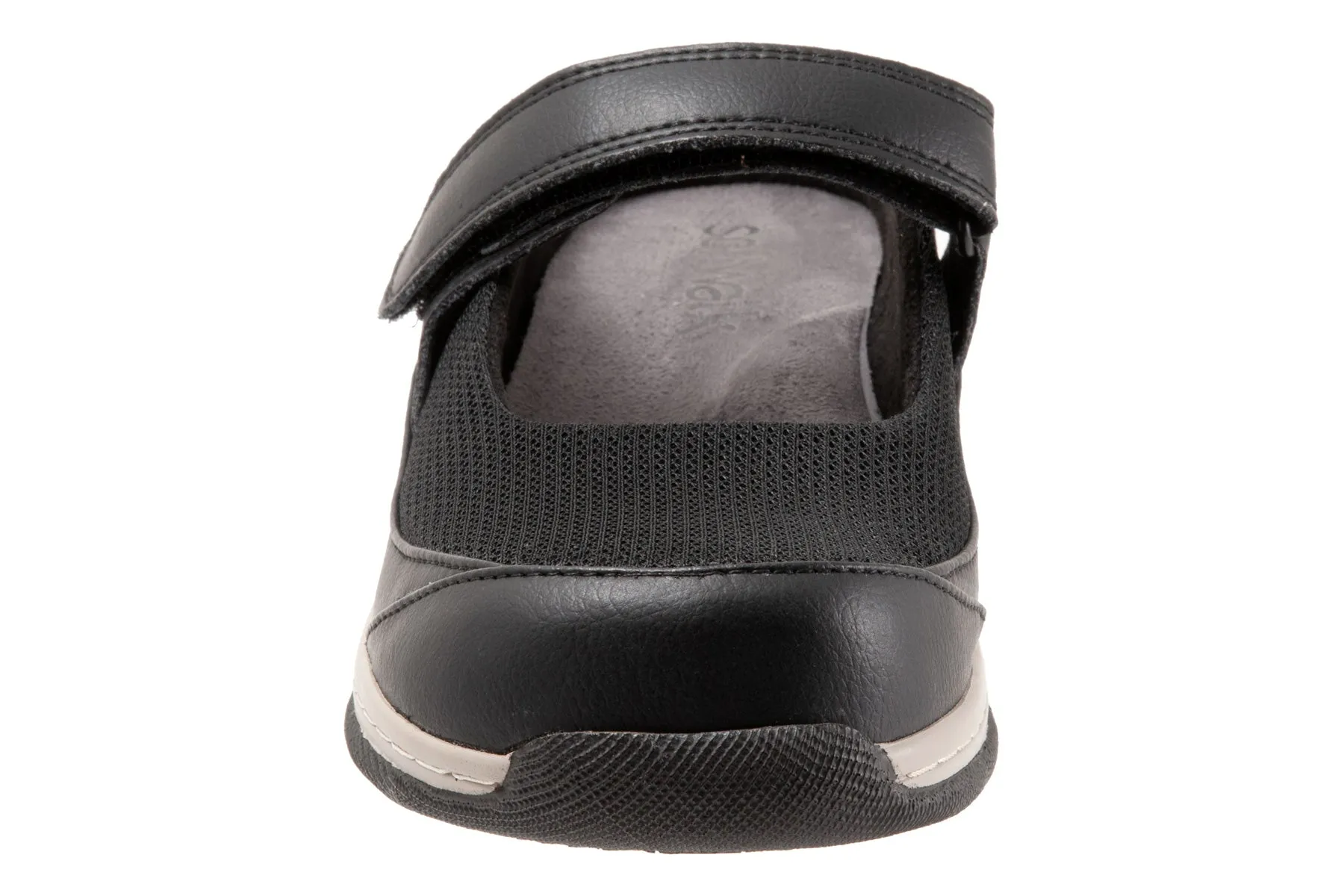 Arcadia sold by The Walking Company product image thumbnail 5