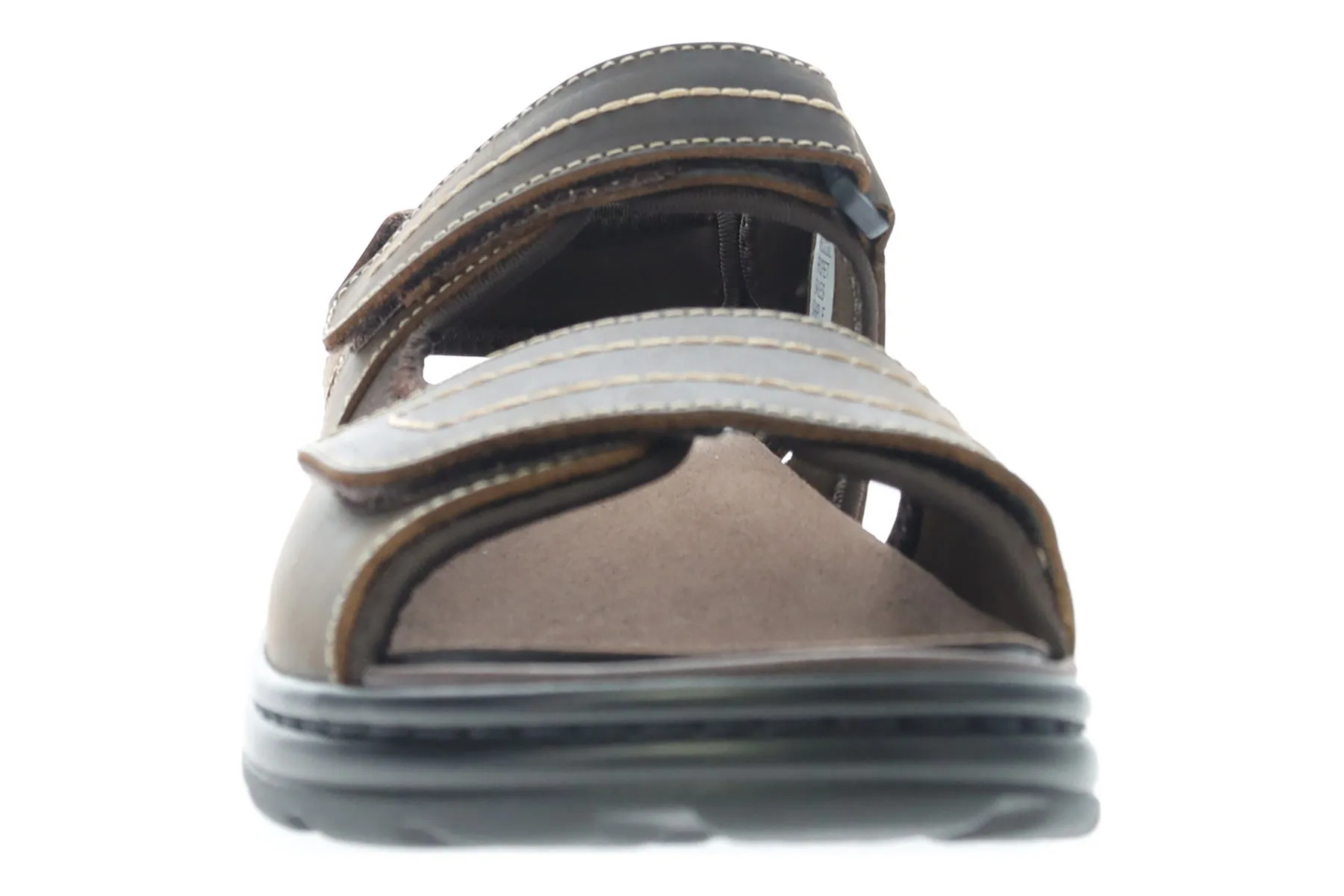 Hudson sold by The Walking Company product image thumbnail 4