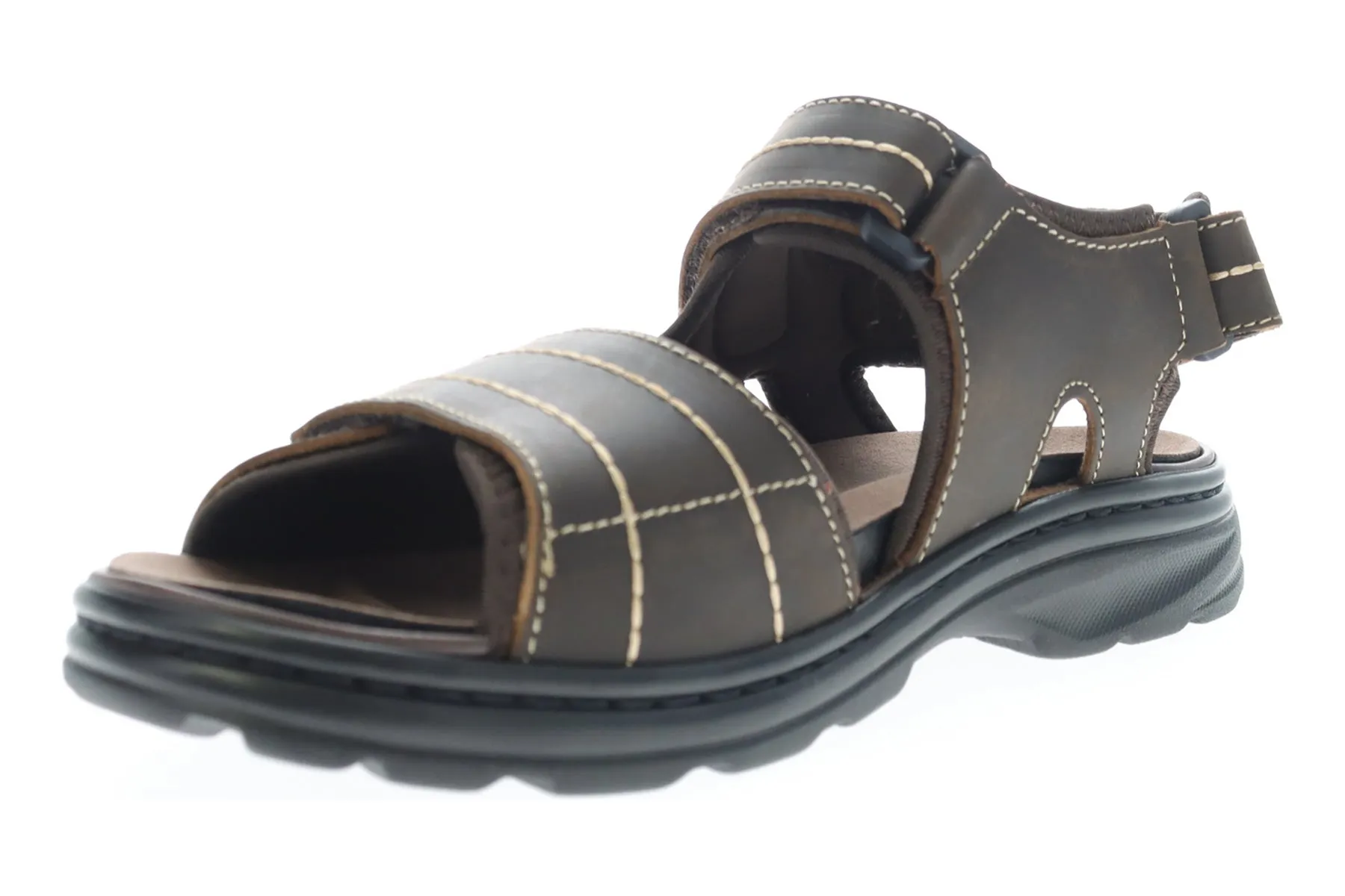 Hudson sold by The Walking Company product image thumbnail 5