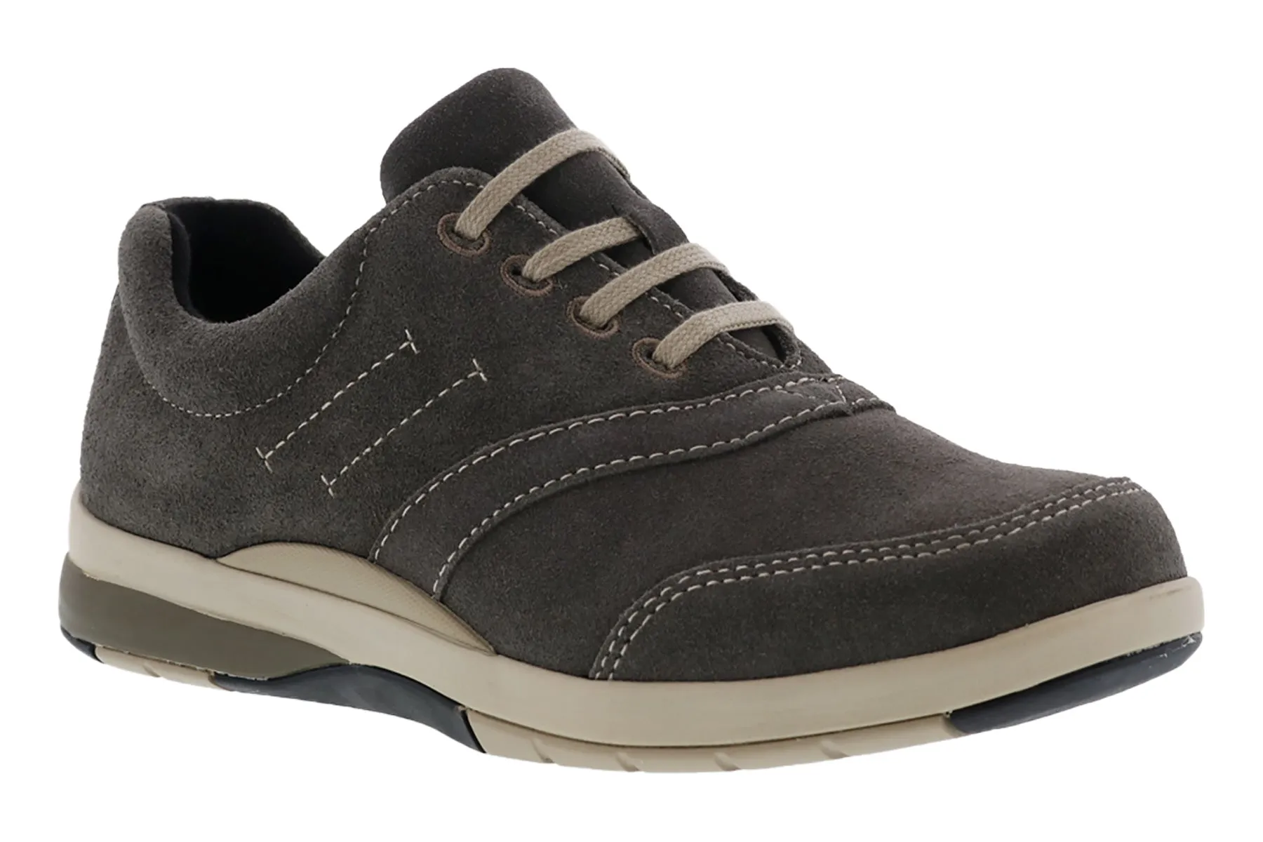 Columbia sold by The Walking Company