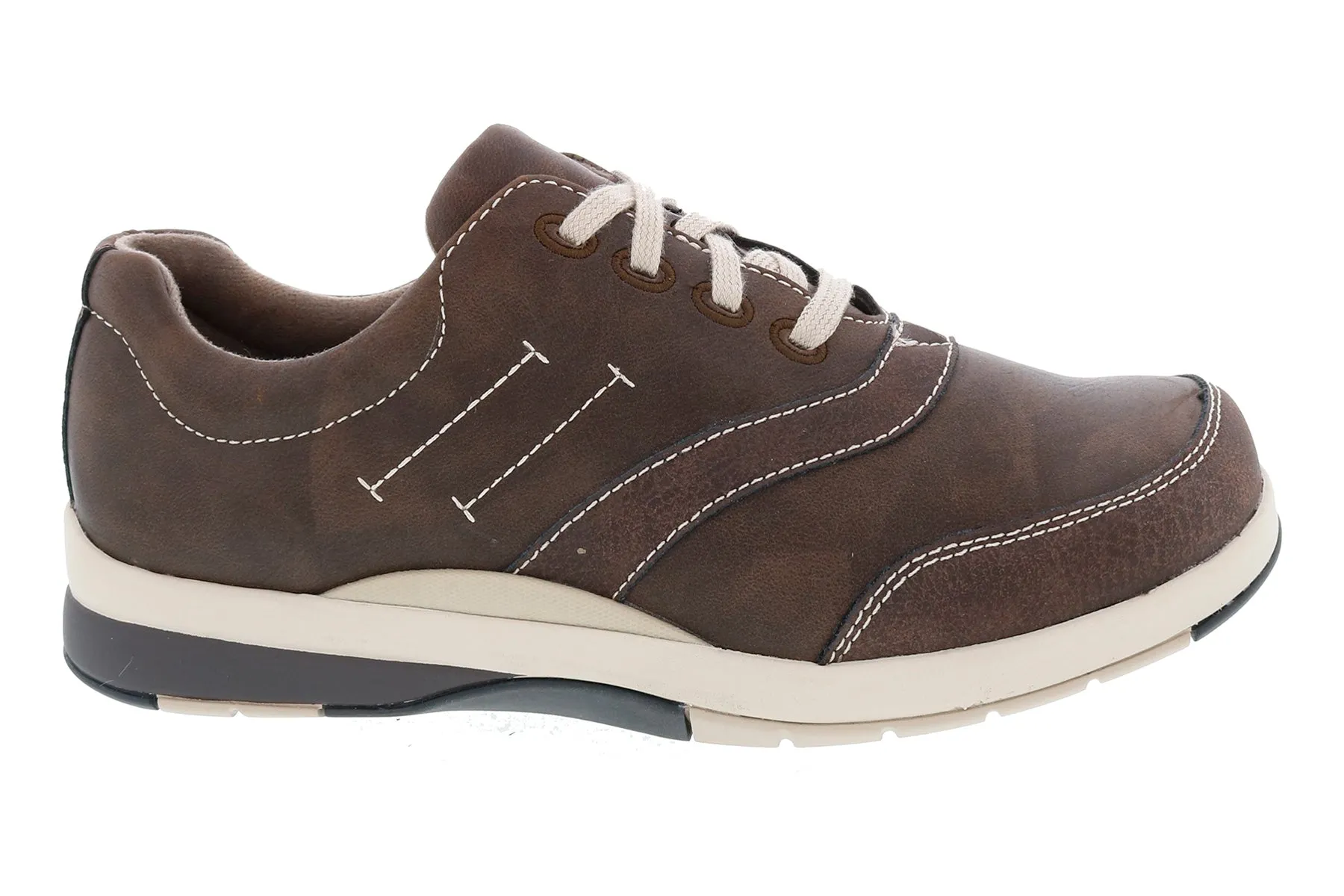 Columbia sold by The Walking Company product image thumbnail 5