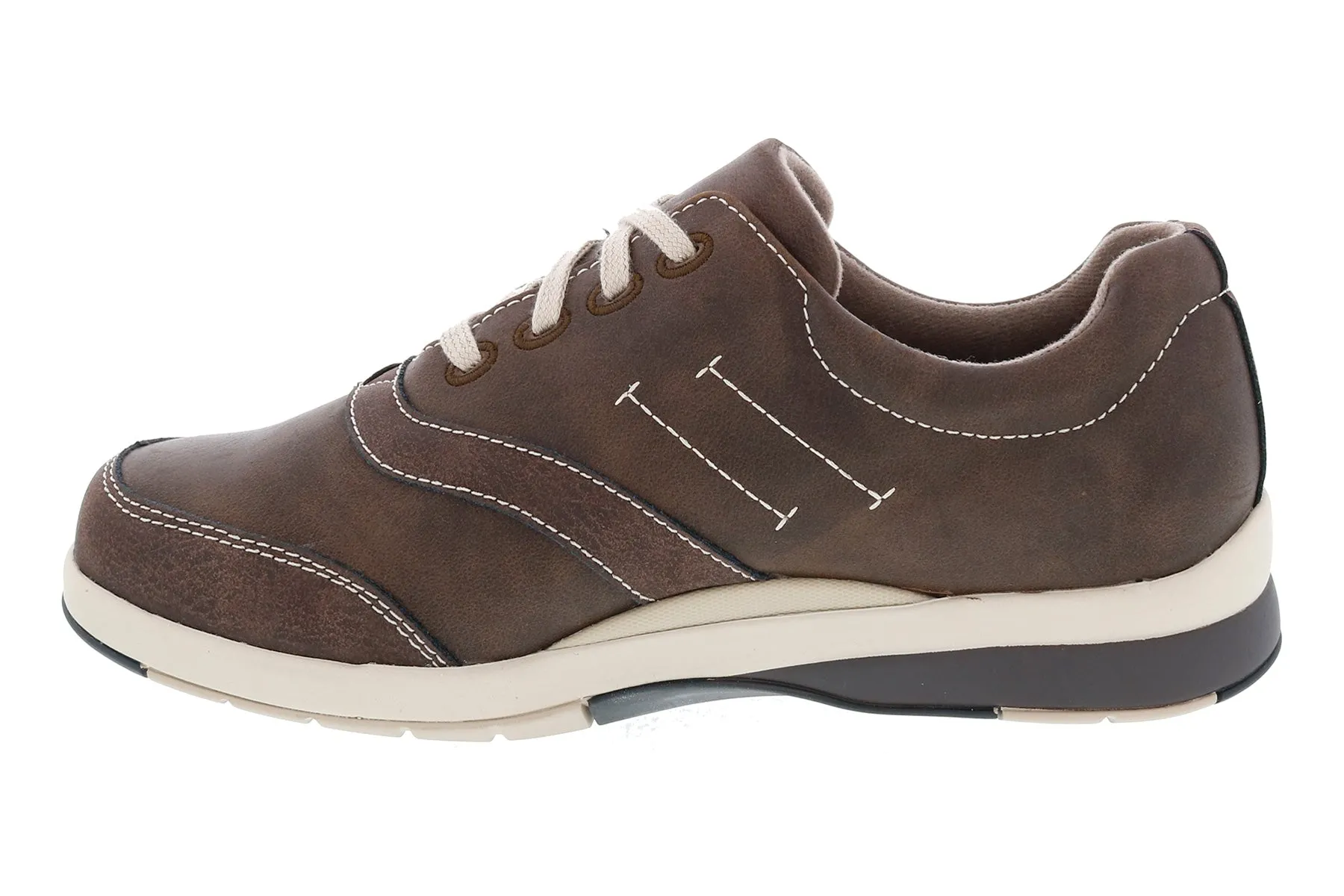 Columbia sold by The Walking Company product image thumbnail 2