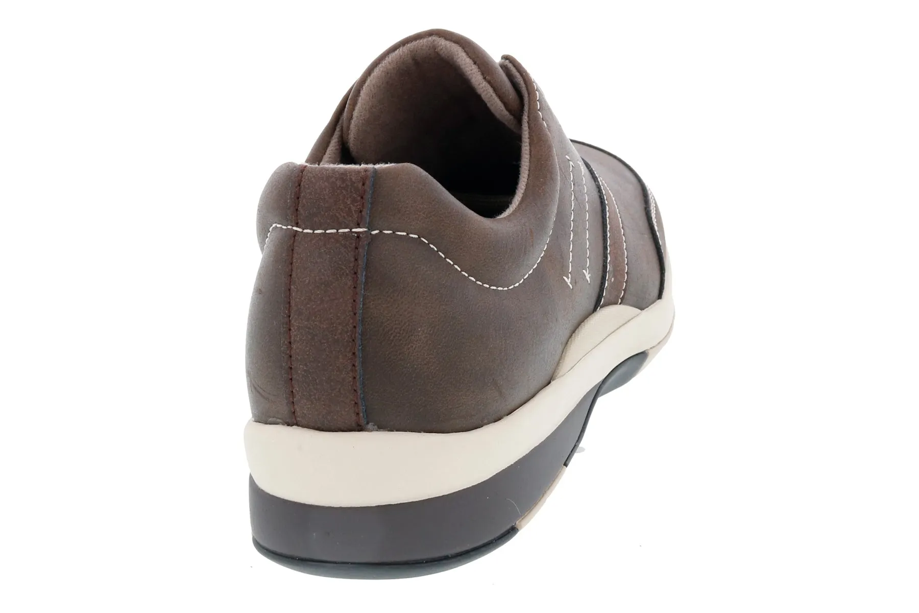 Columbia sold by The Walking Company product image thumbnail 3