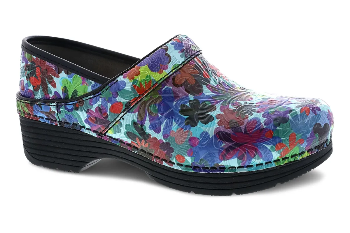 LT PRO sold by The Walking Company